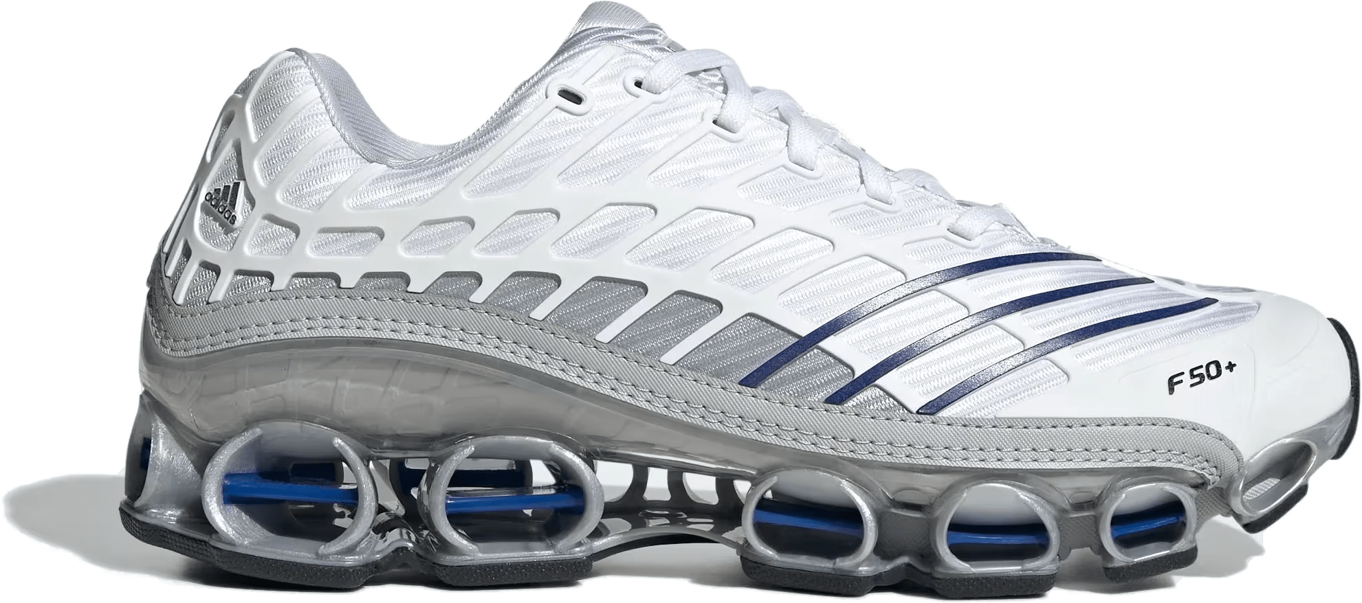 adidas Megaride F50