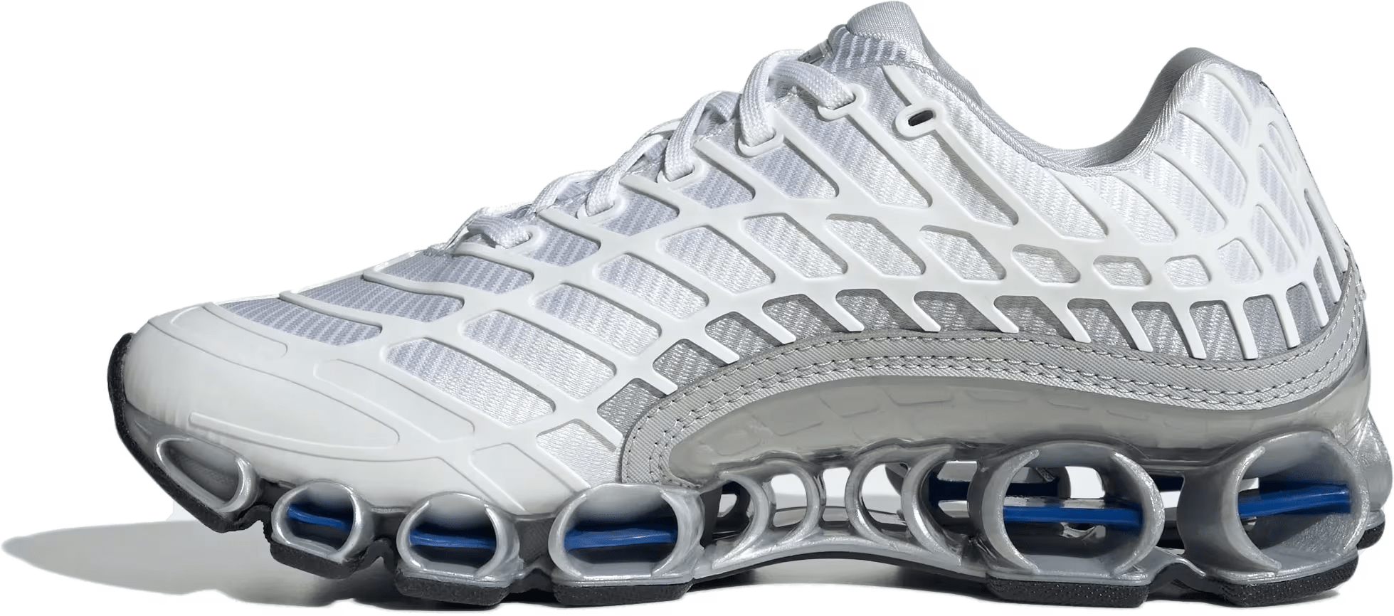 adidas Megaride F50