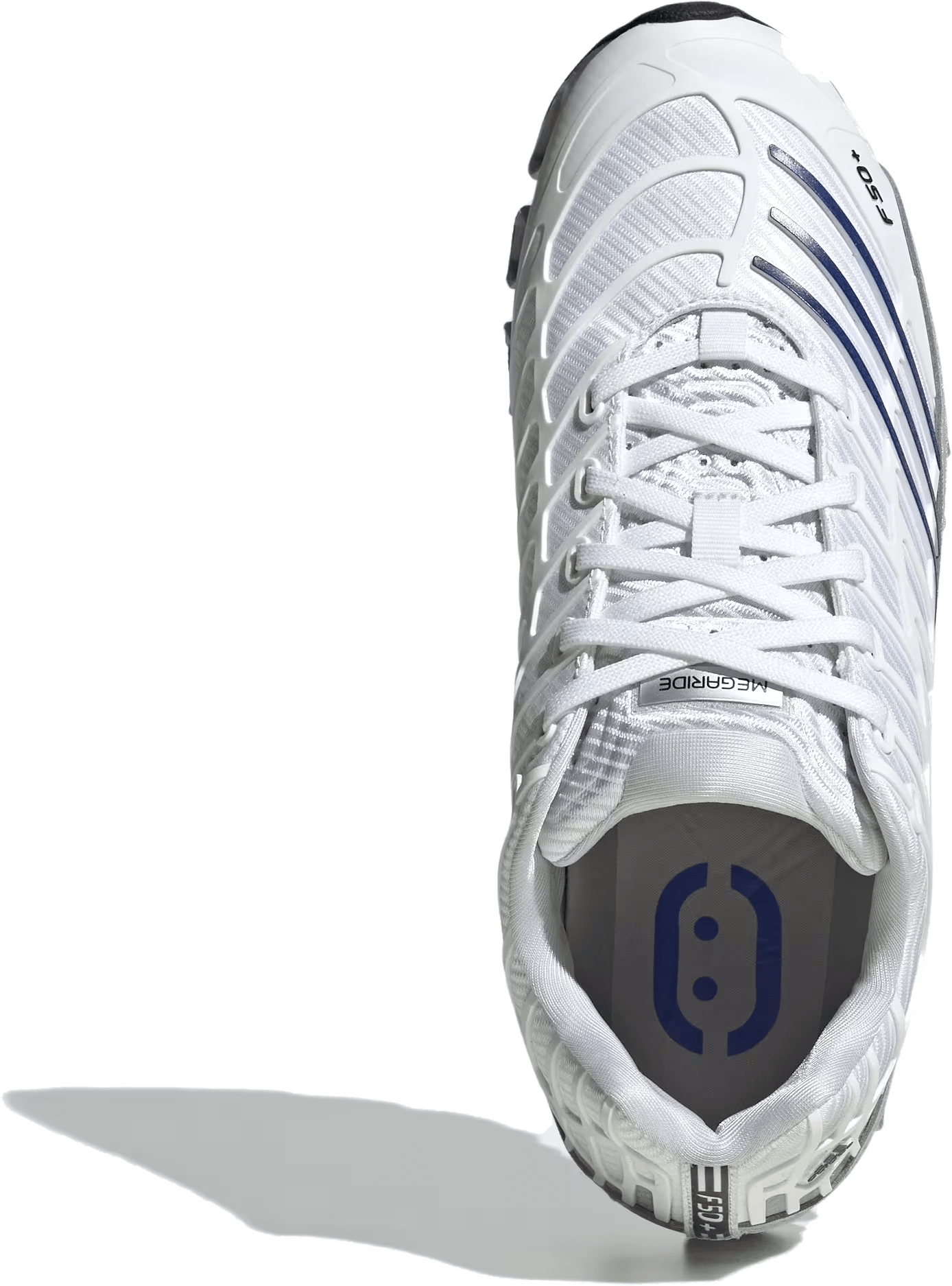 adidas Megaride F50