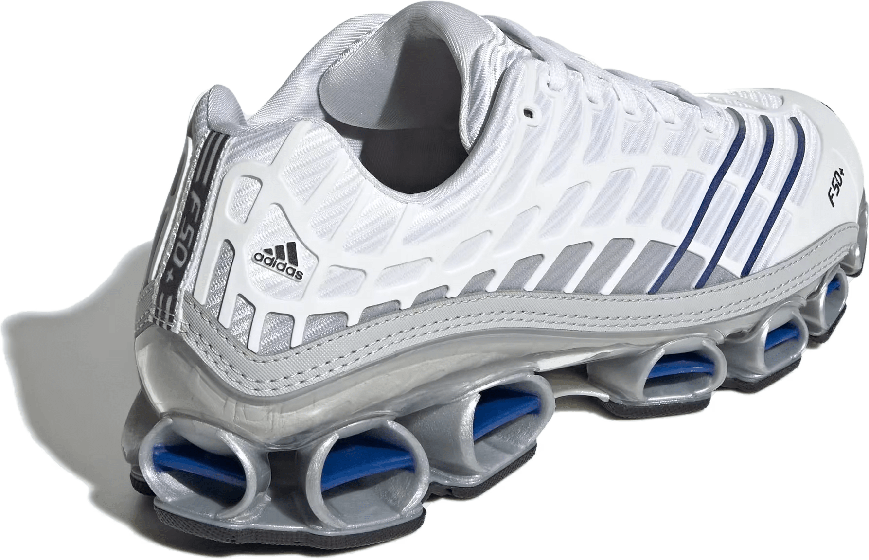 adidas Megaride F50