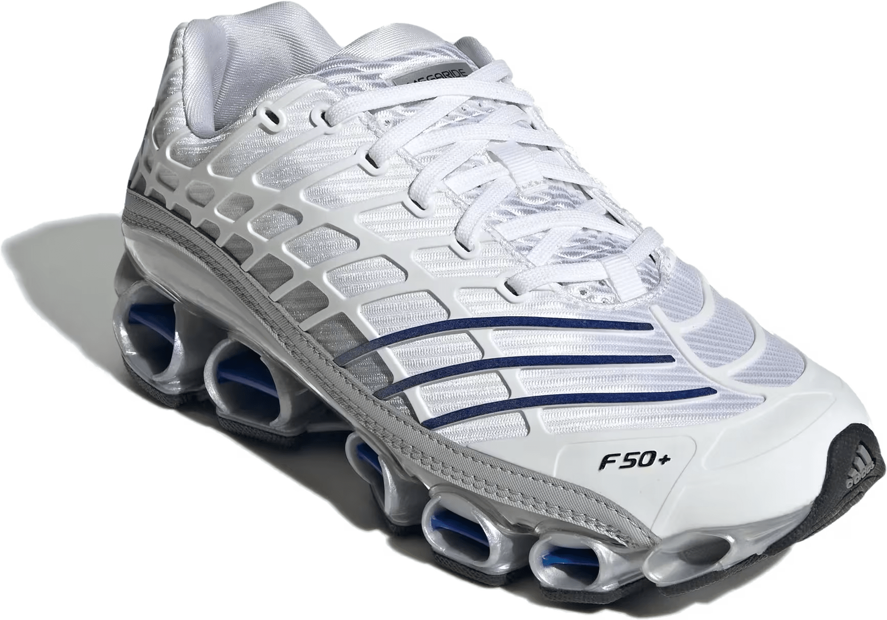 adidas Megaride F50