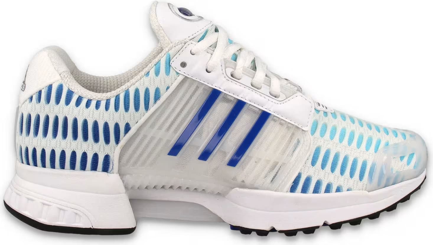 Adidas Climacool 1