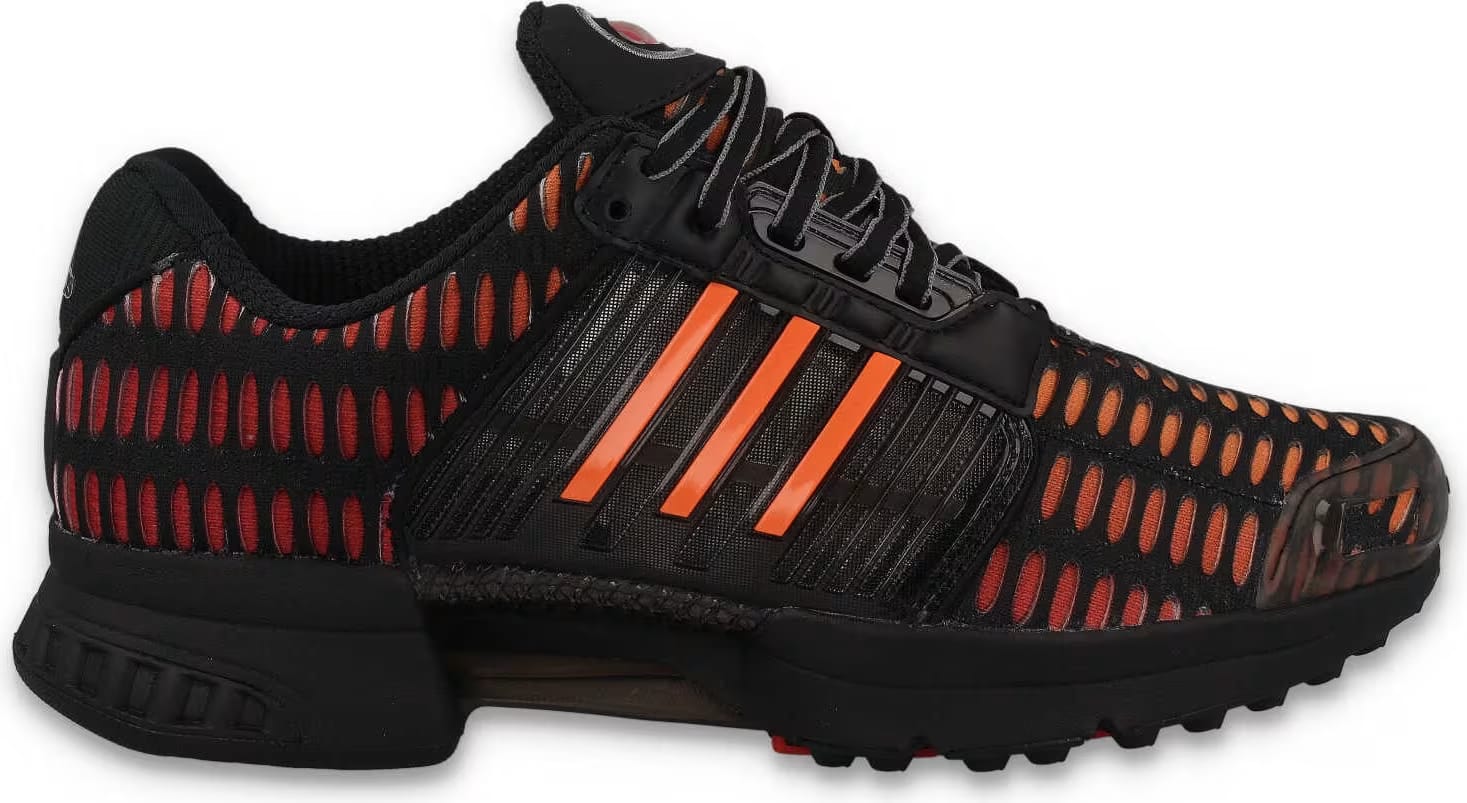 Adidas Climacool 1
