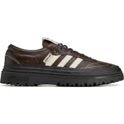 Adidas Originals ZX 600 | JH8071 | Sneaker Squad Adidas Originals ZX 600 | JH8071 | Sneaker Squad