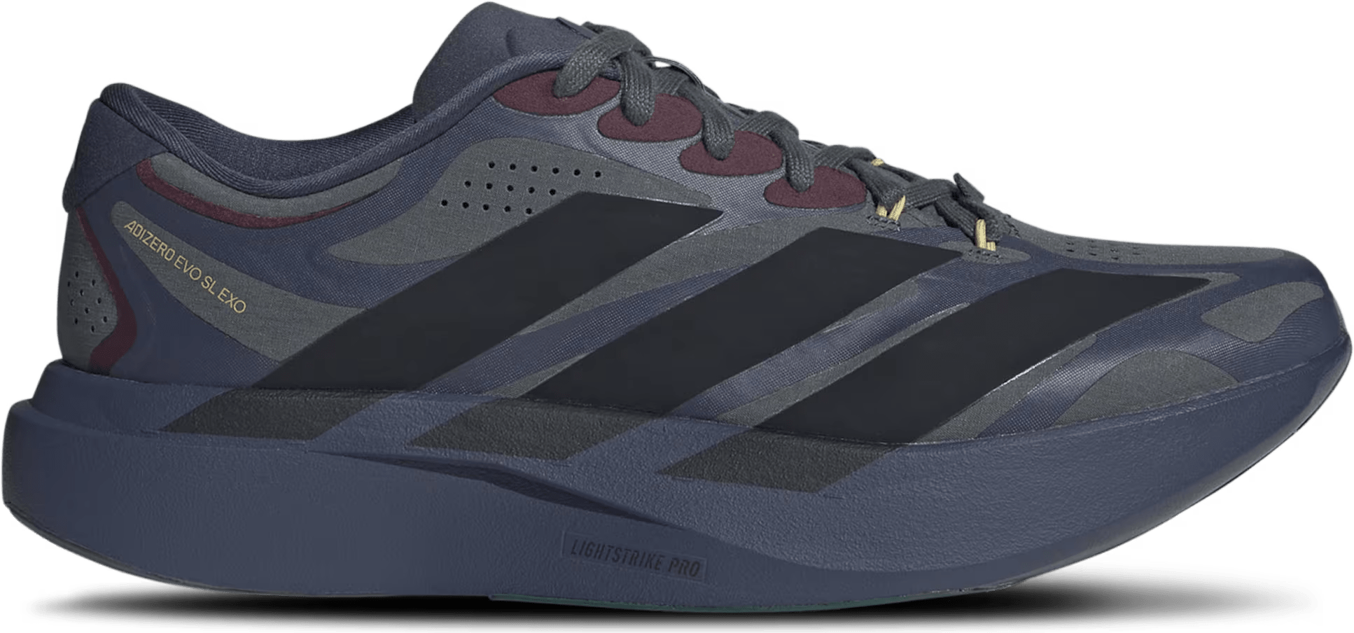Adidas Adizero Evo Sl Exo