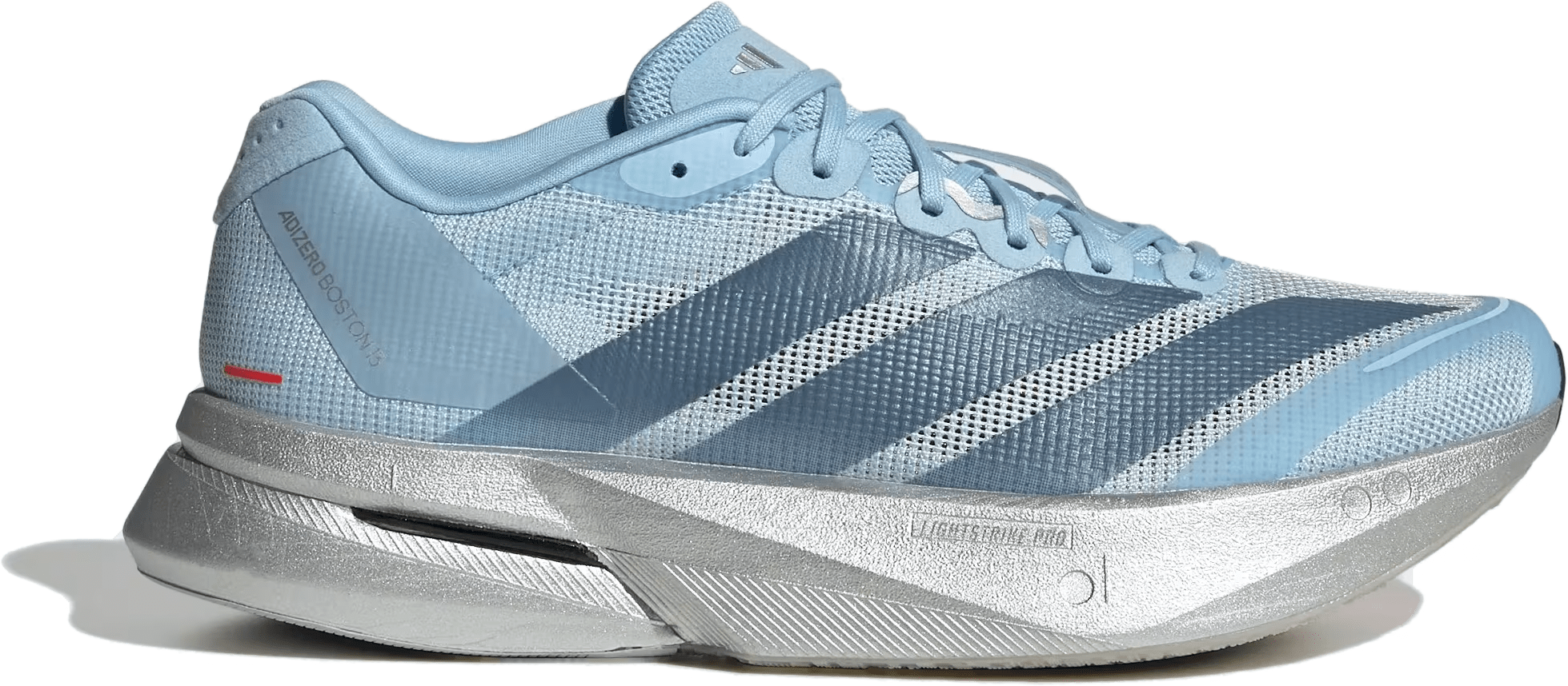 adidas Adizero Boston 13