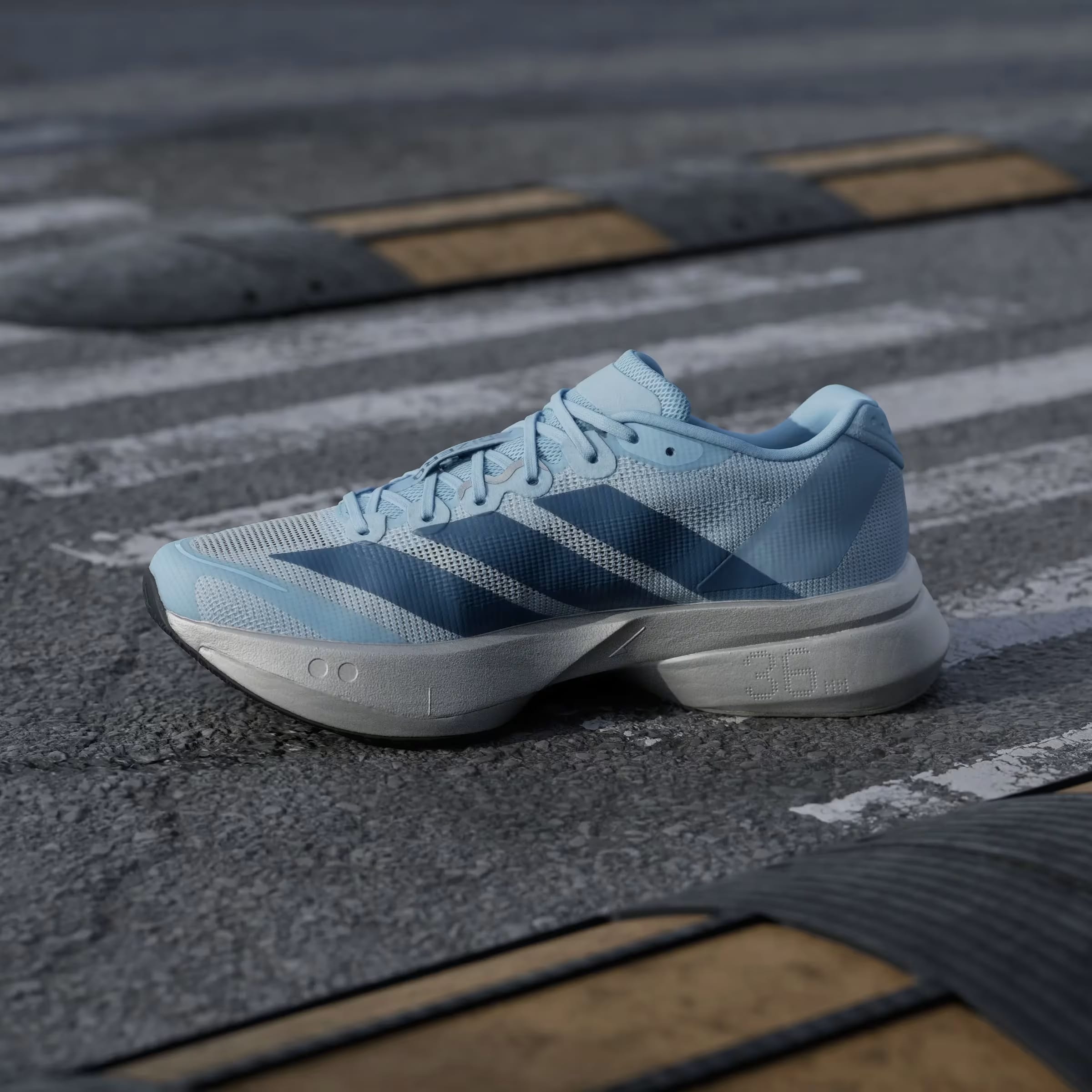 adidas Adizero Boston 13