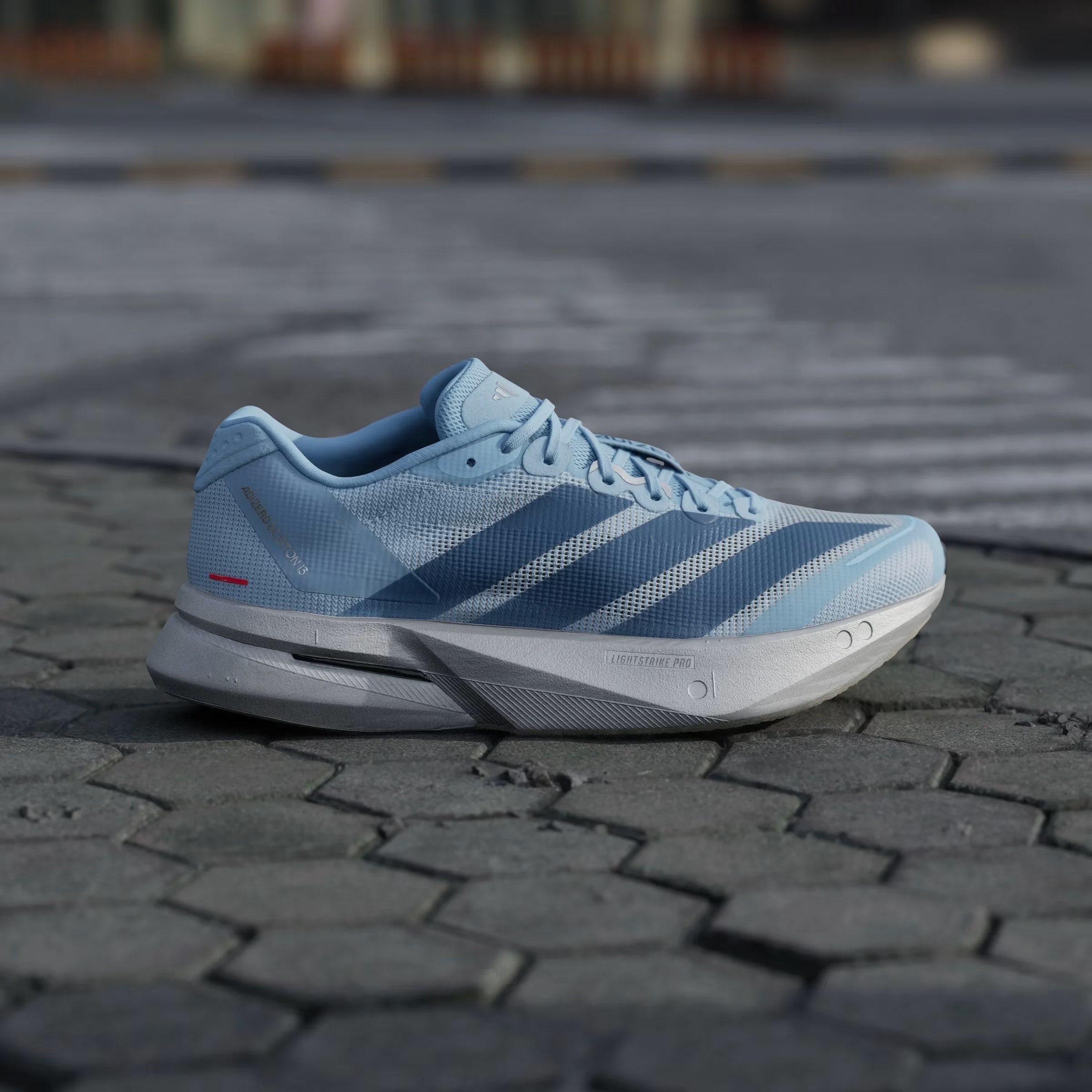 adidas Adizero Boston 13