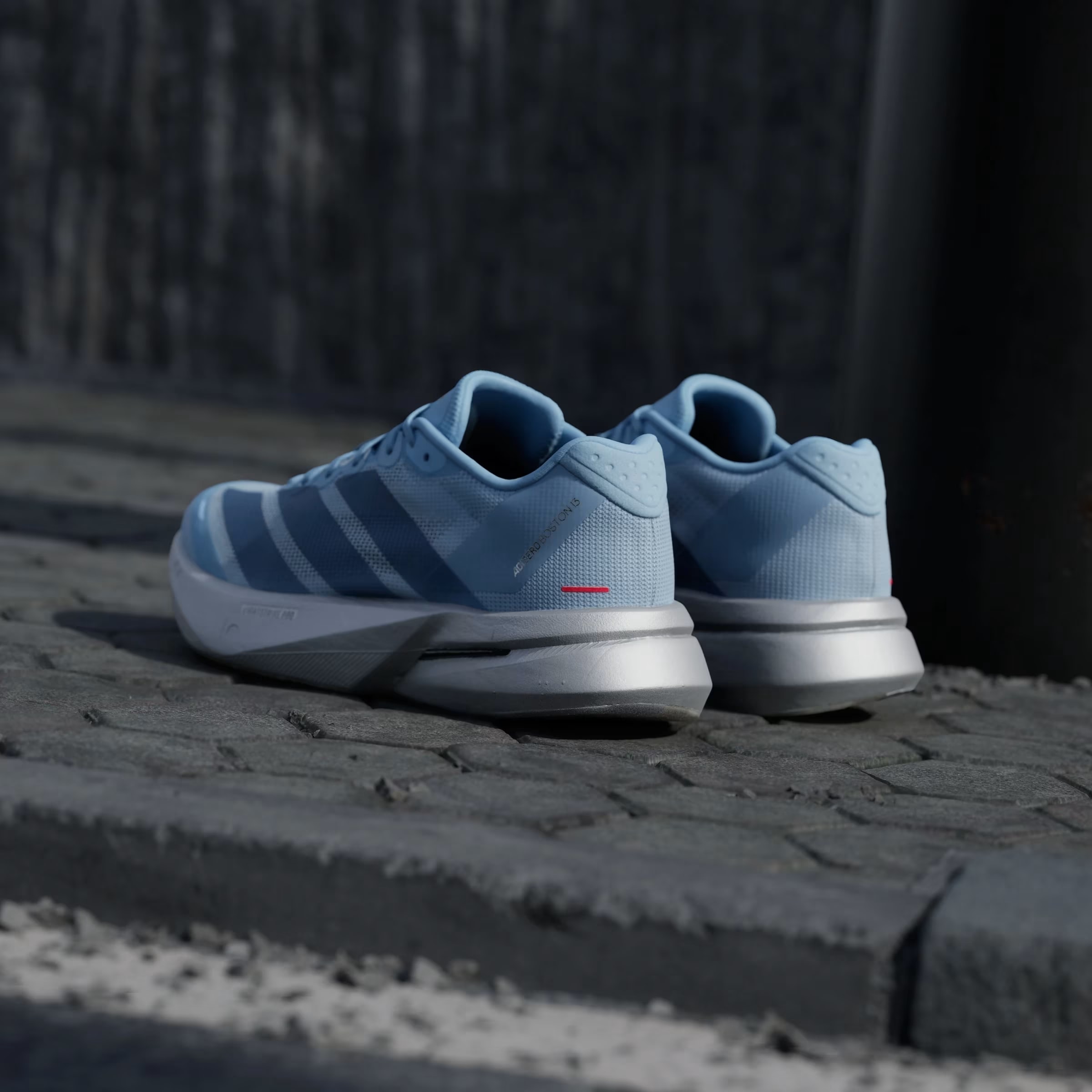 adidas Adizero Boston 13