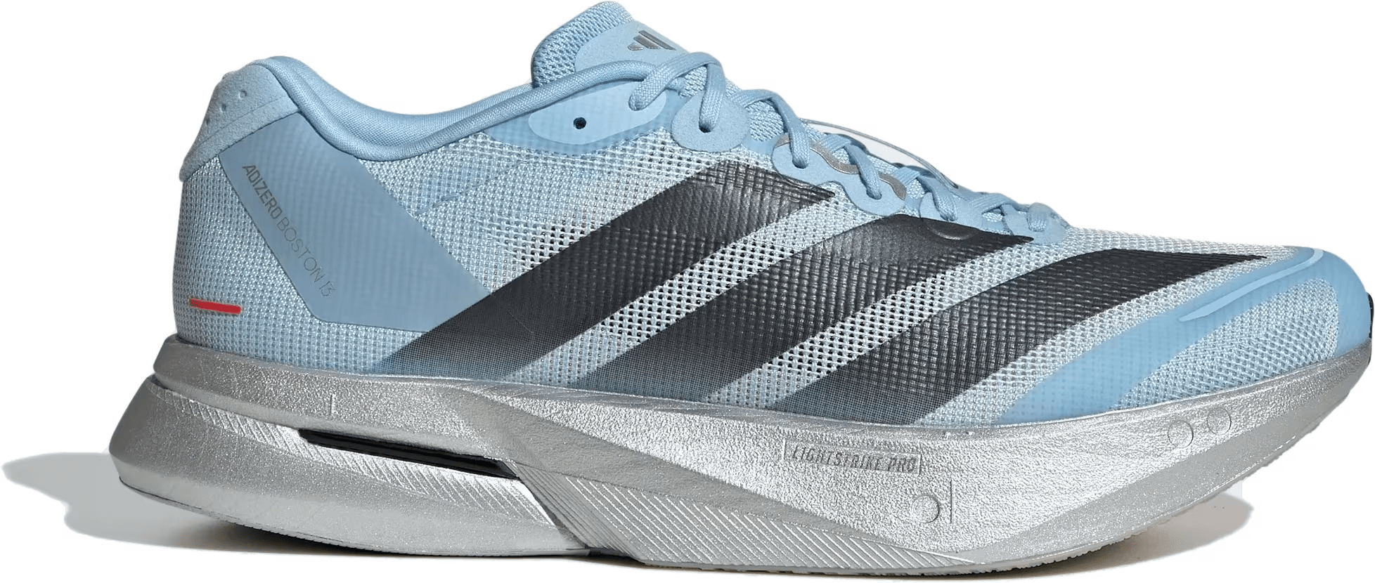 adidas Adizero Boston 13
