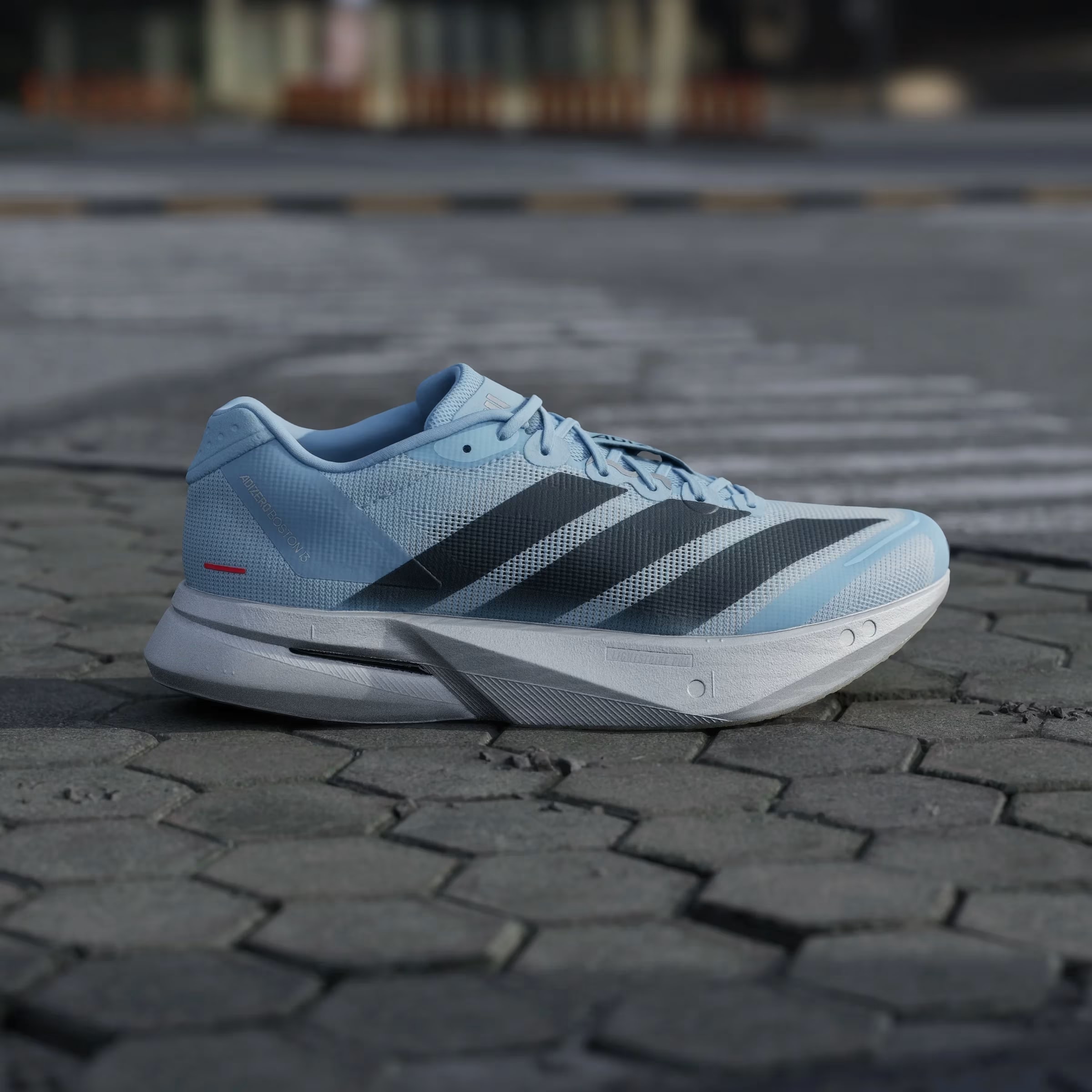 adidas Adizero Boston 13