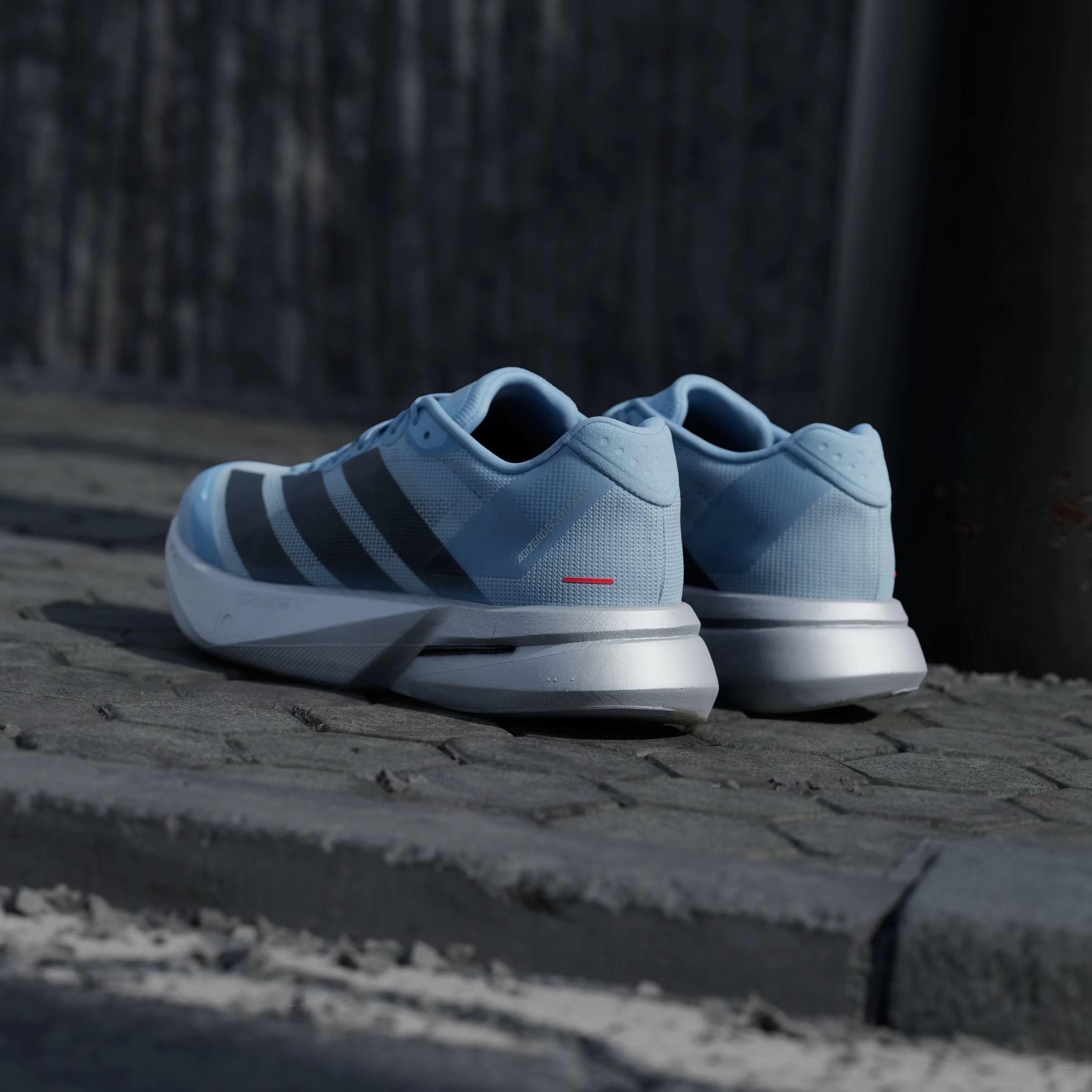 adidas Adizero Boston 13