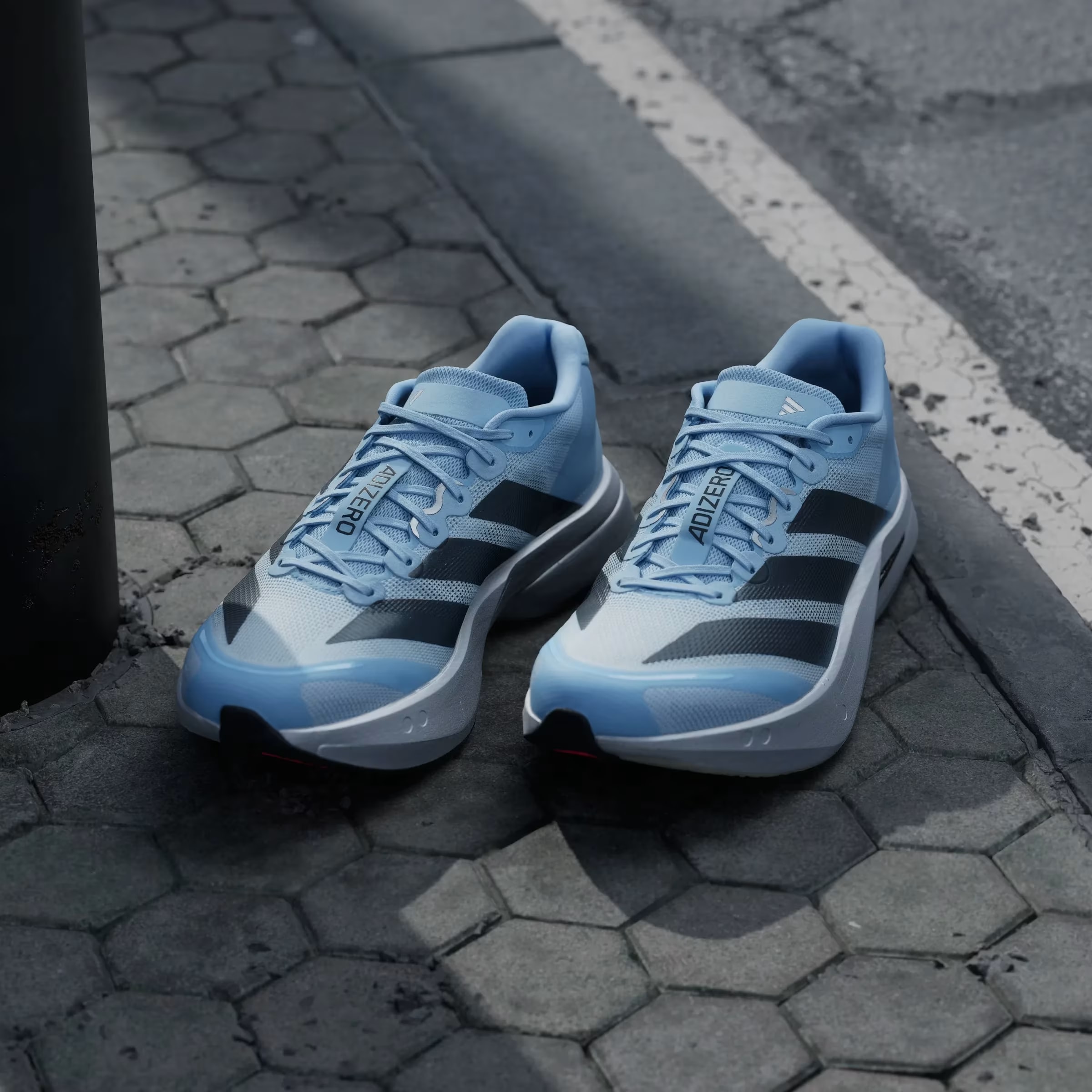 adidas Adizero Boston 13