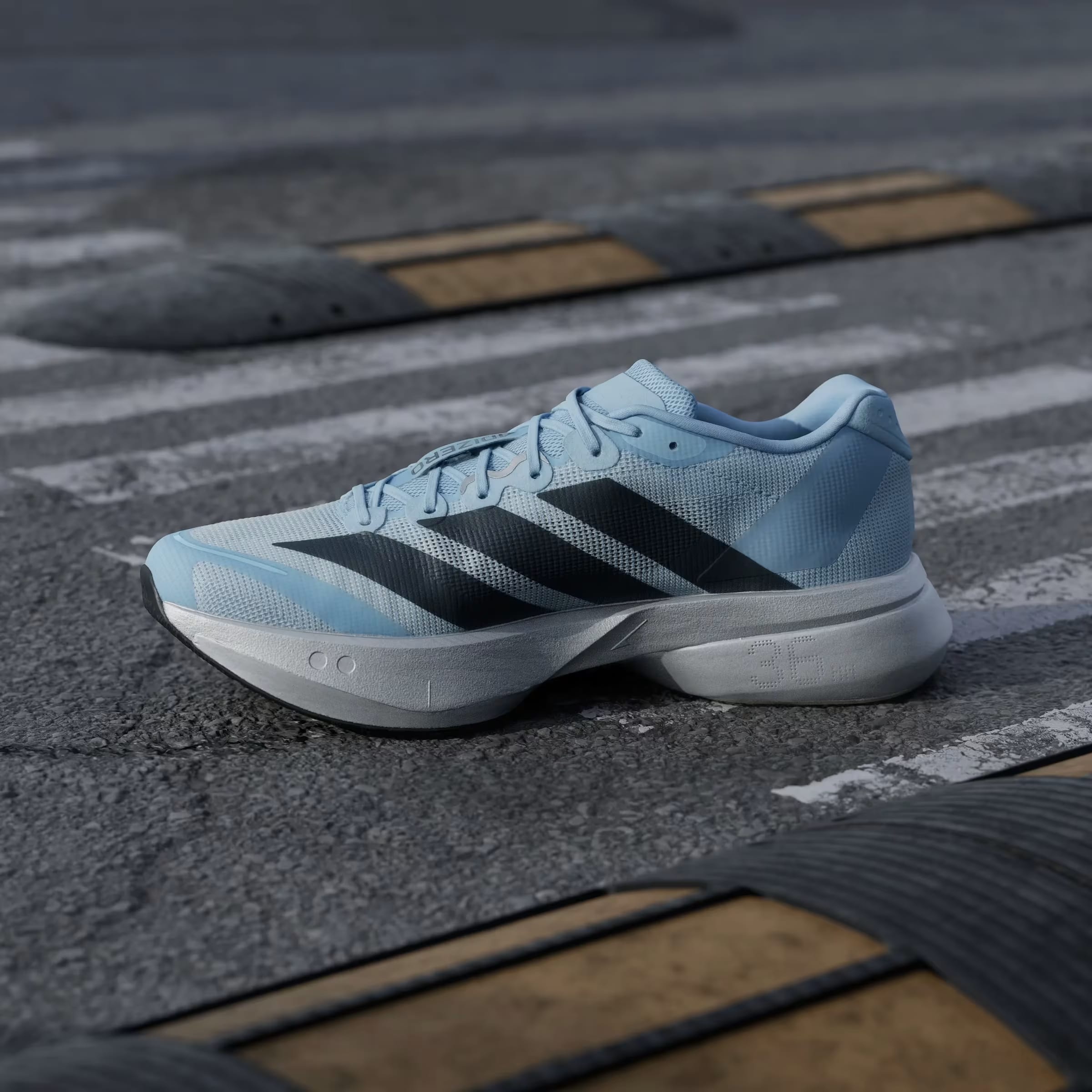 adidas Adizero Boston 13