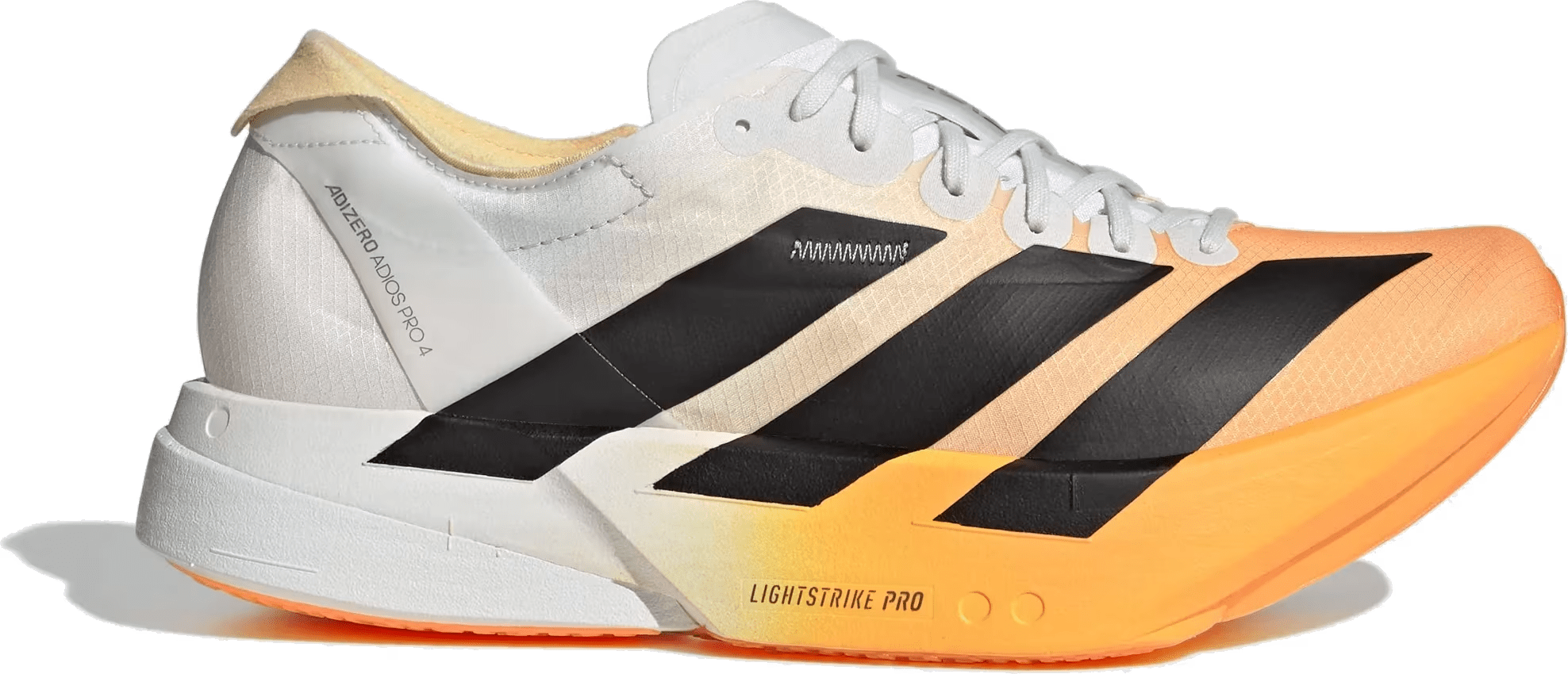 adidas Performance Adizero Adios Pro 4