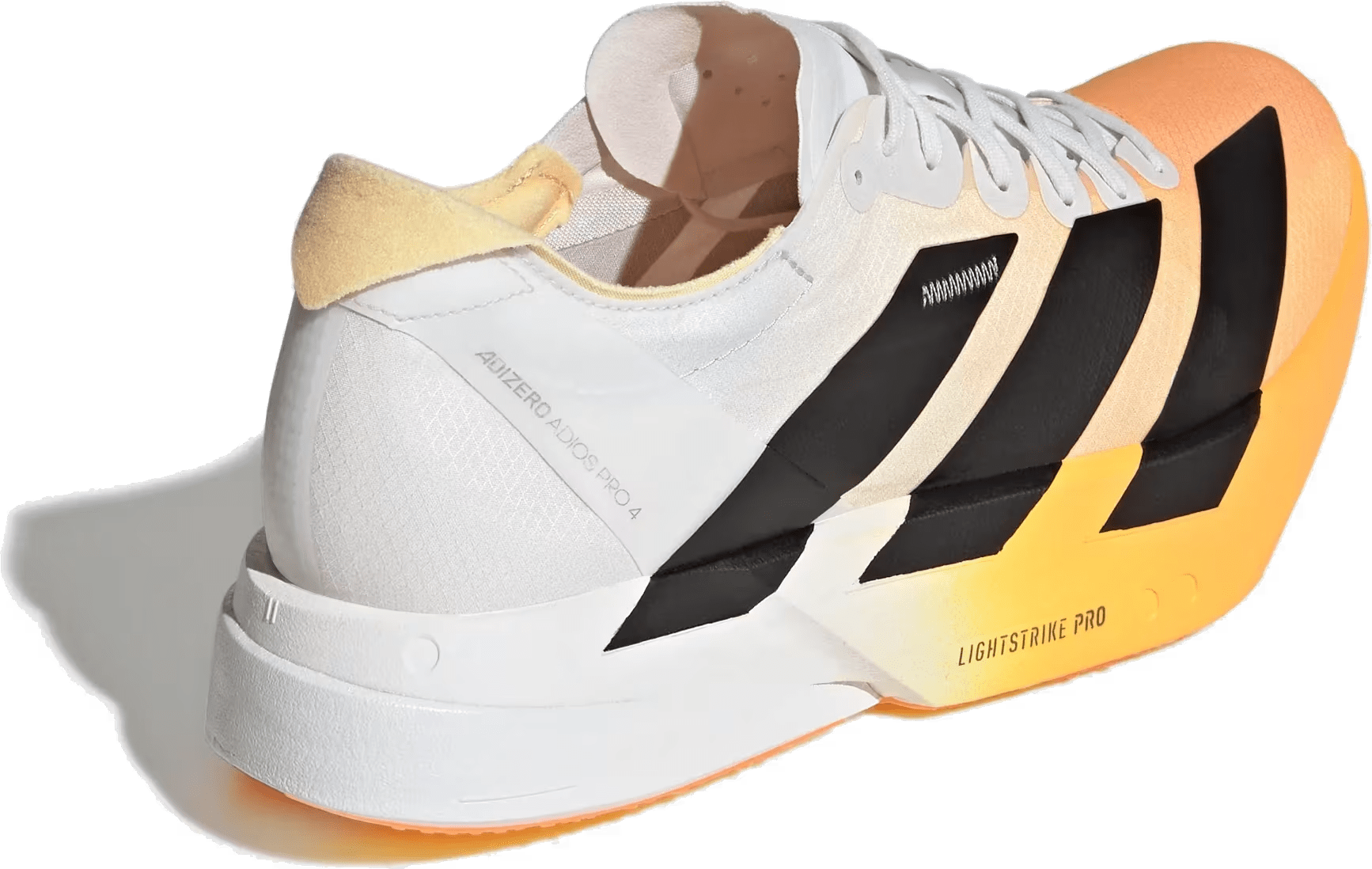 adidas Performance Adizero Adios Pro 4