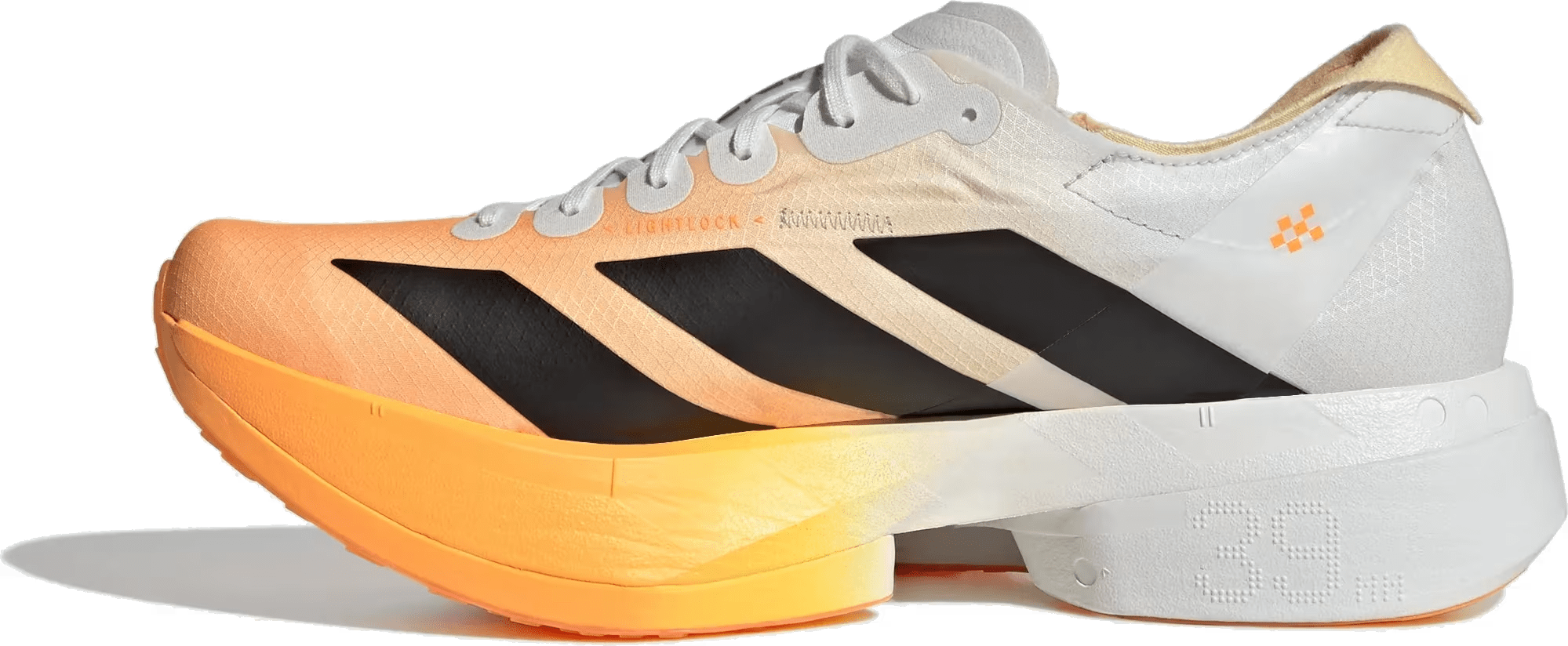 adidas Performance Adizero Adios Pro 4