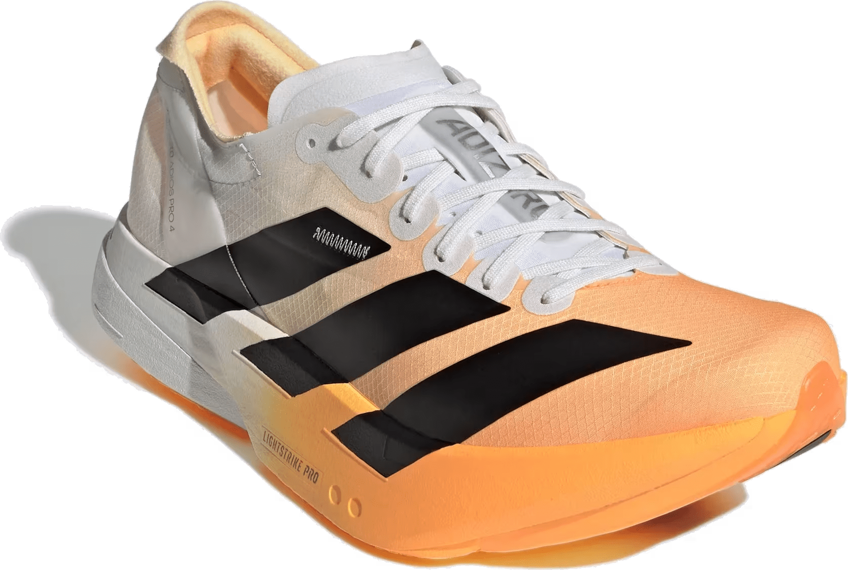 adidas Performance Adizero Adios Pro 4