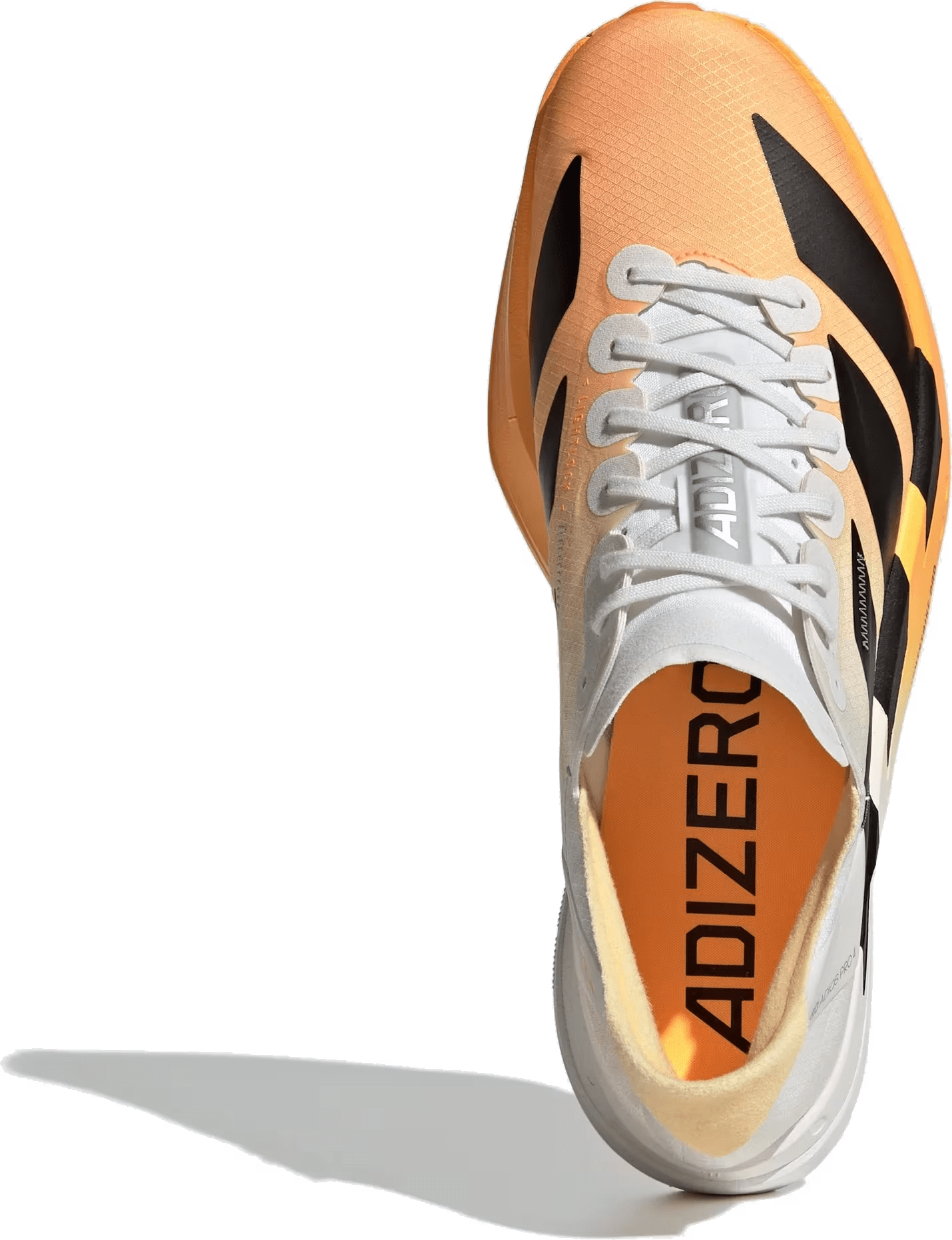 adidas Performance Adizero Adios Pro 4