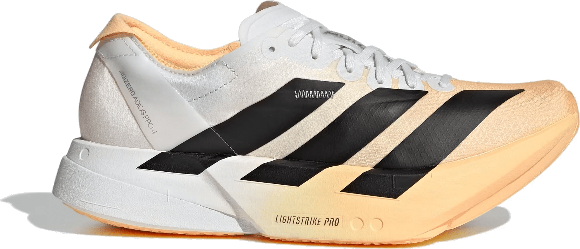 adidas Performance Women's Adizero Adios Pro 4