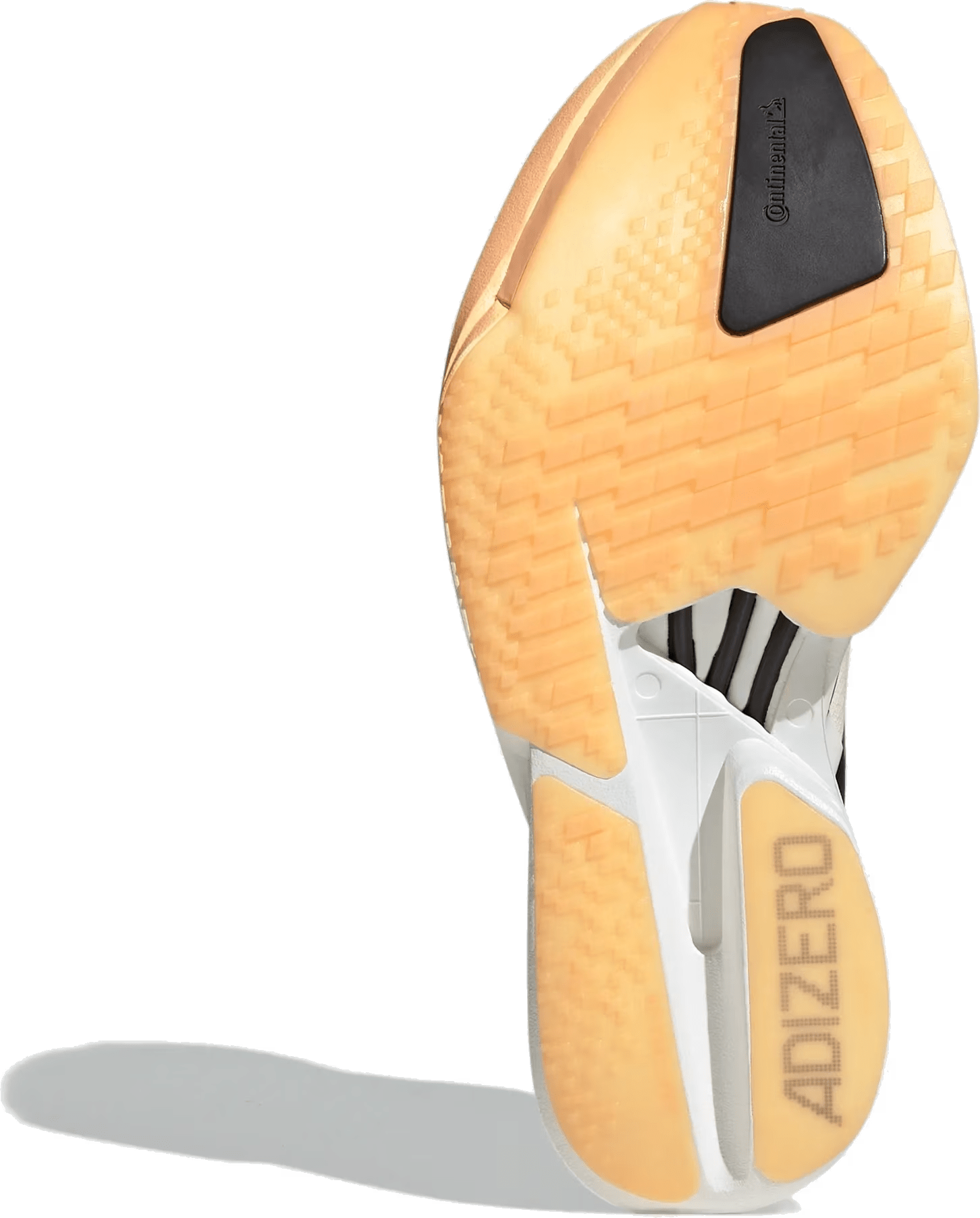 adidas Performance Women's Adizero Adios Pro 4