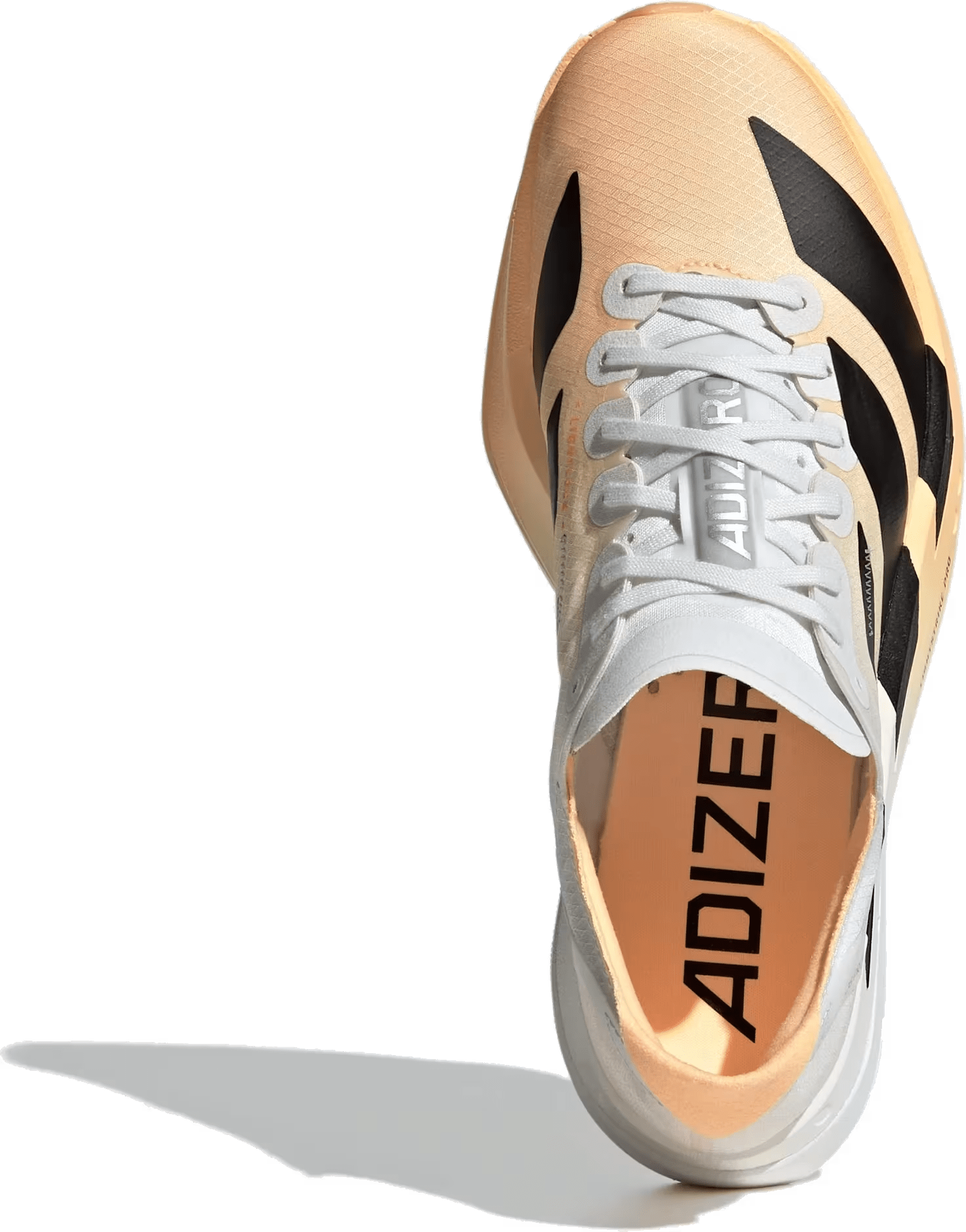 adidas Performance Women's Adizero Adios Pro 4