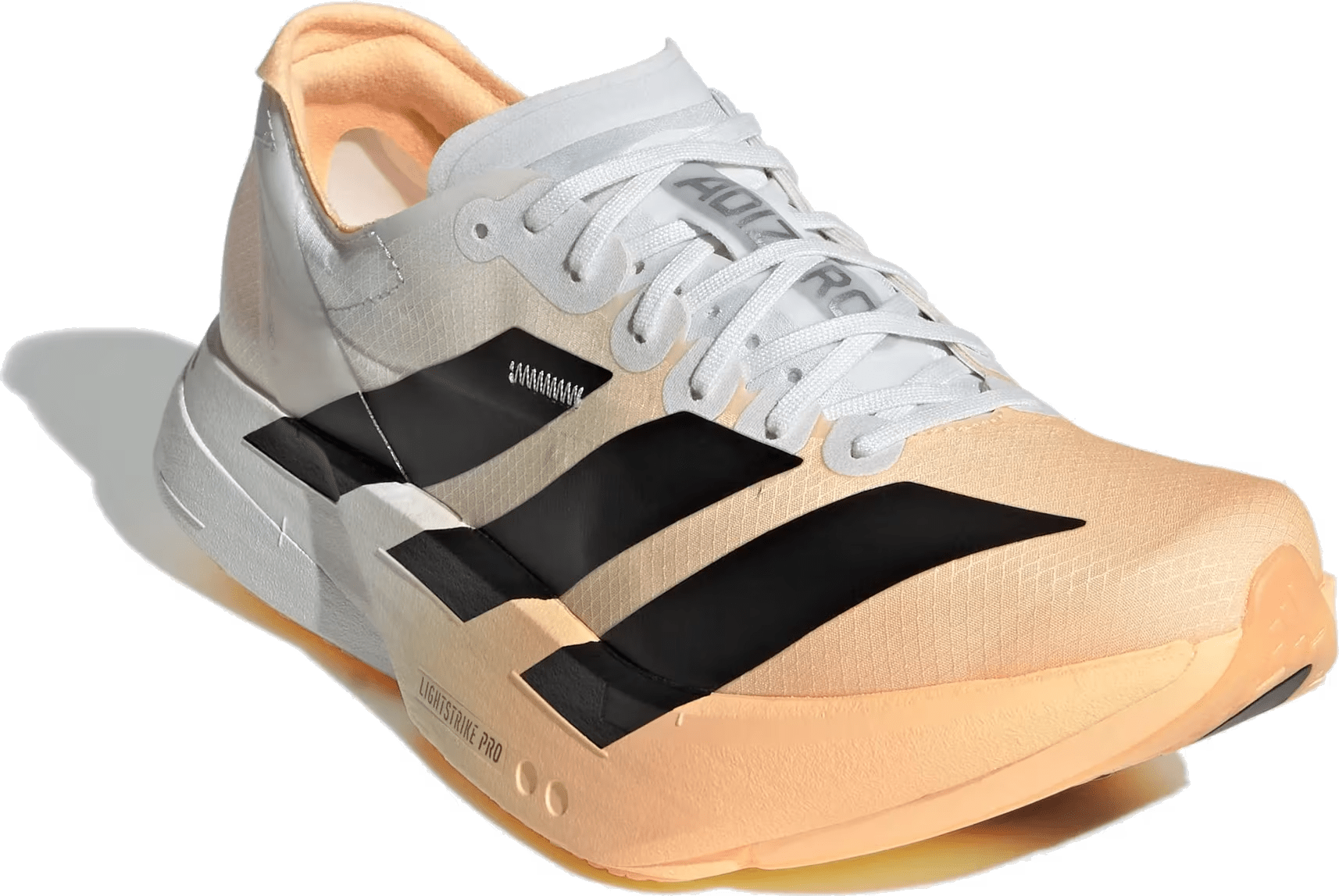 adidas Performance Women's Adizero Adios Pro 4