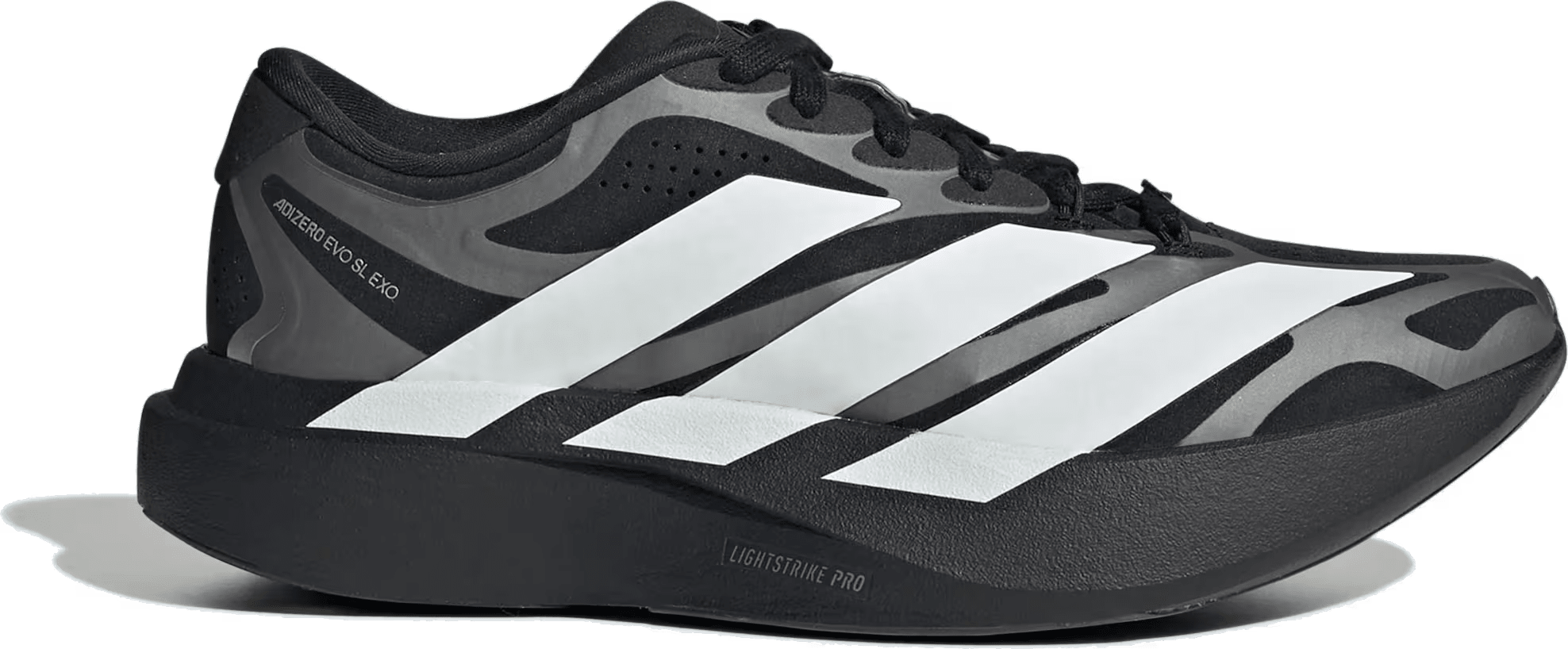 adidas Performance Women's Adizero Evo SL Exo