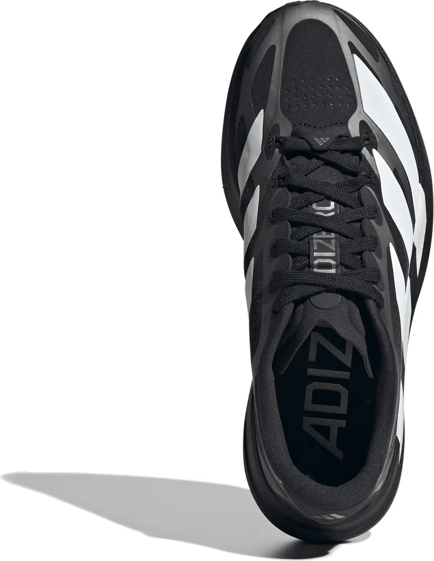 adidas Performance Women's Adizero Evo SL Exo