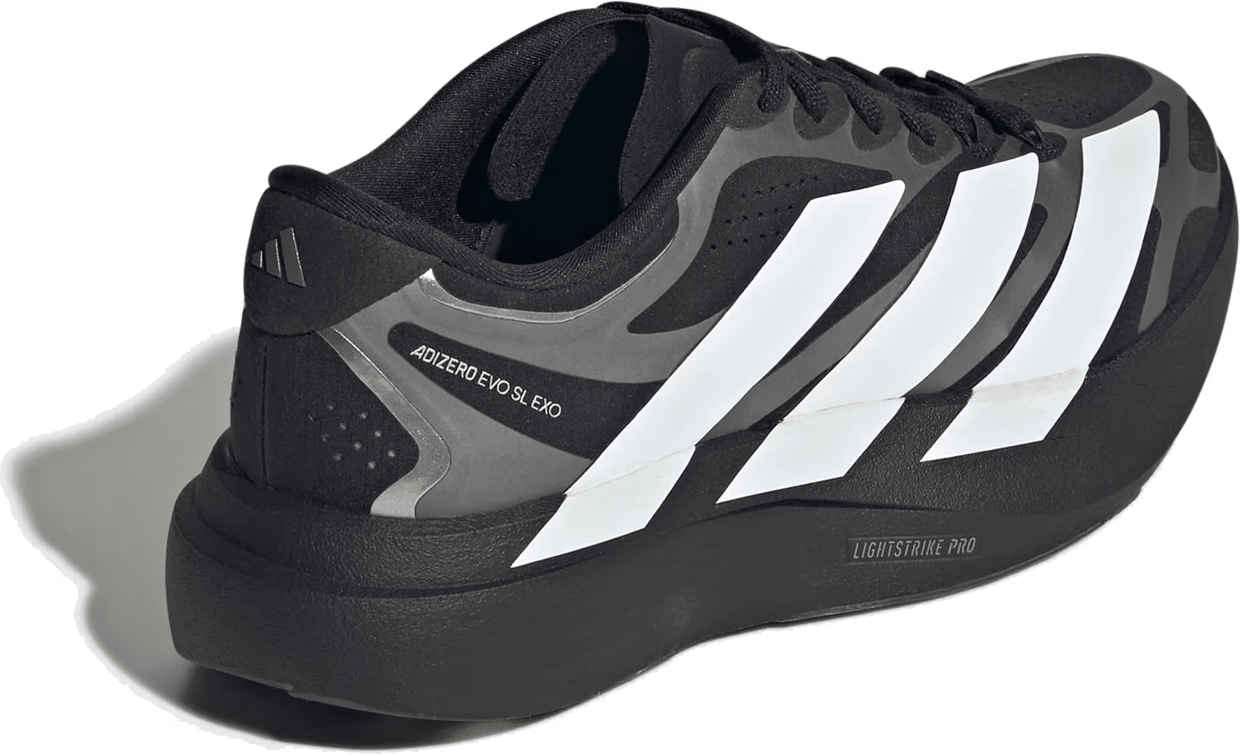 adidas Performance Women's Adizero Evo SL Exo