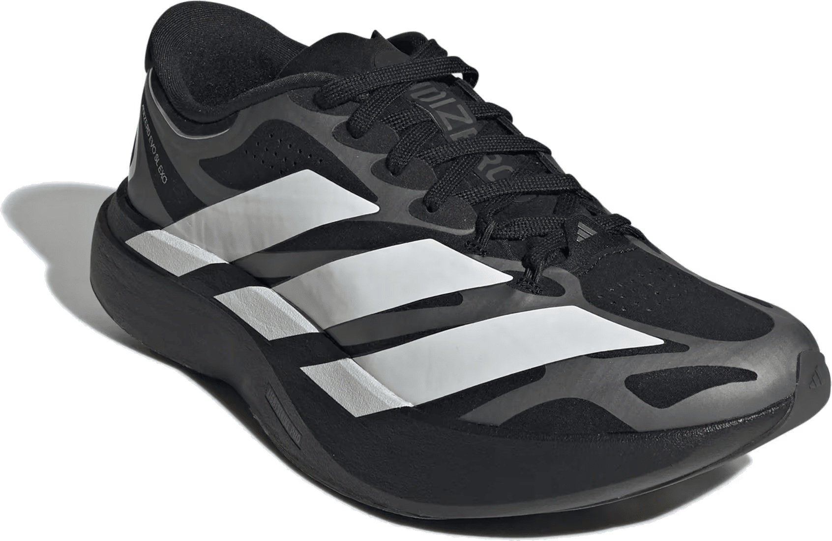 adidas Performance Women's Adizero Evo SL Exo