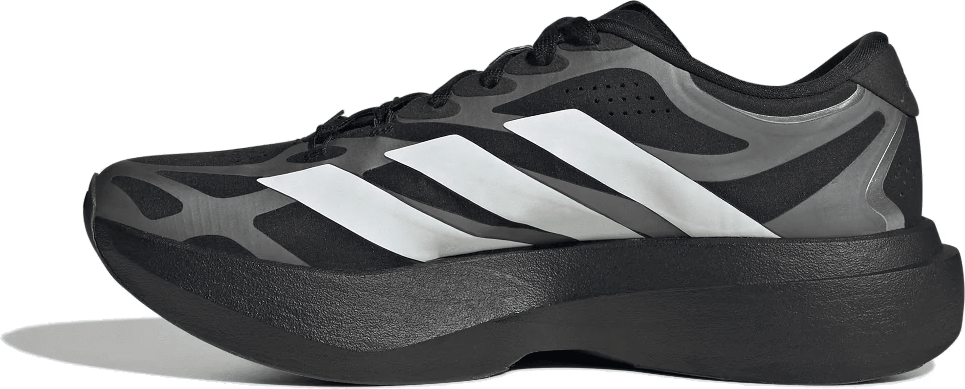 adidas Performance Women's Adizero Evo SL Exo