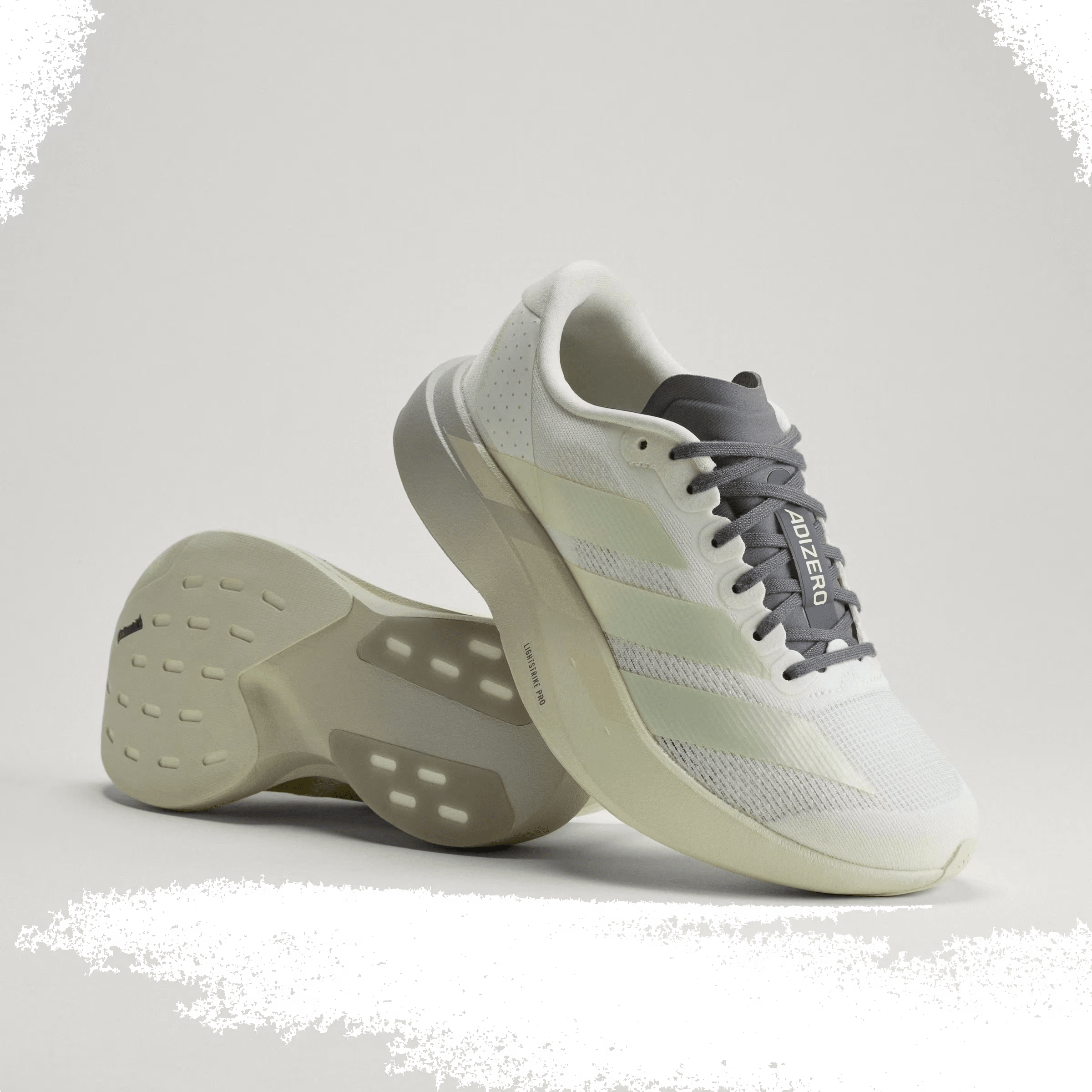 adidas Adizero EVO SL