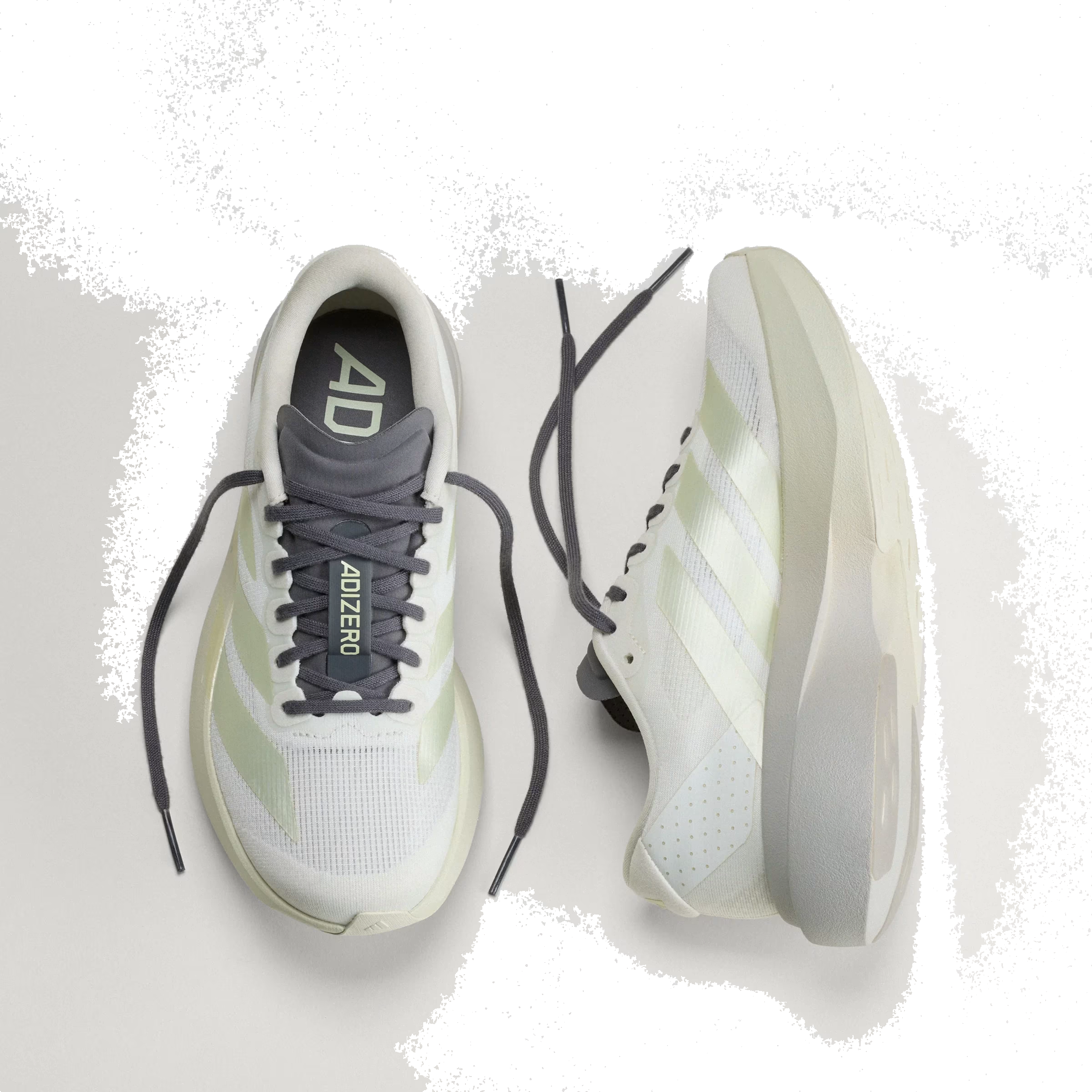 adidas Adizero EVO SL