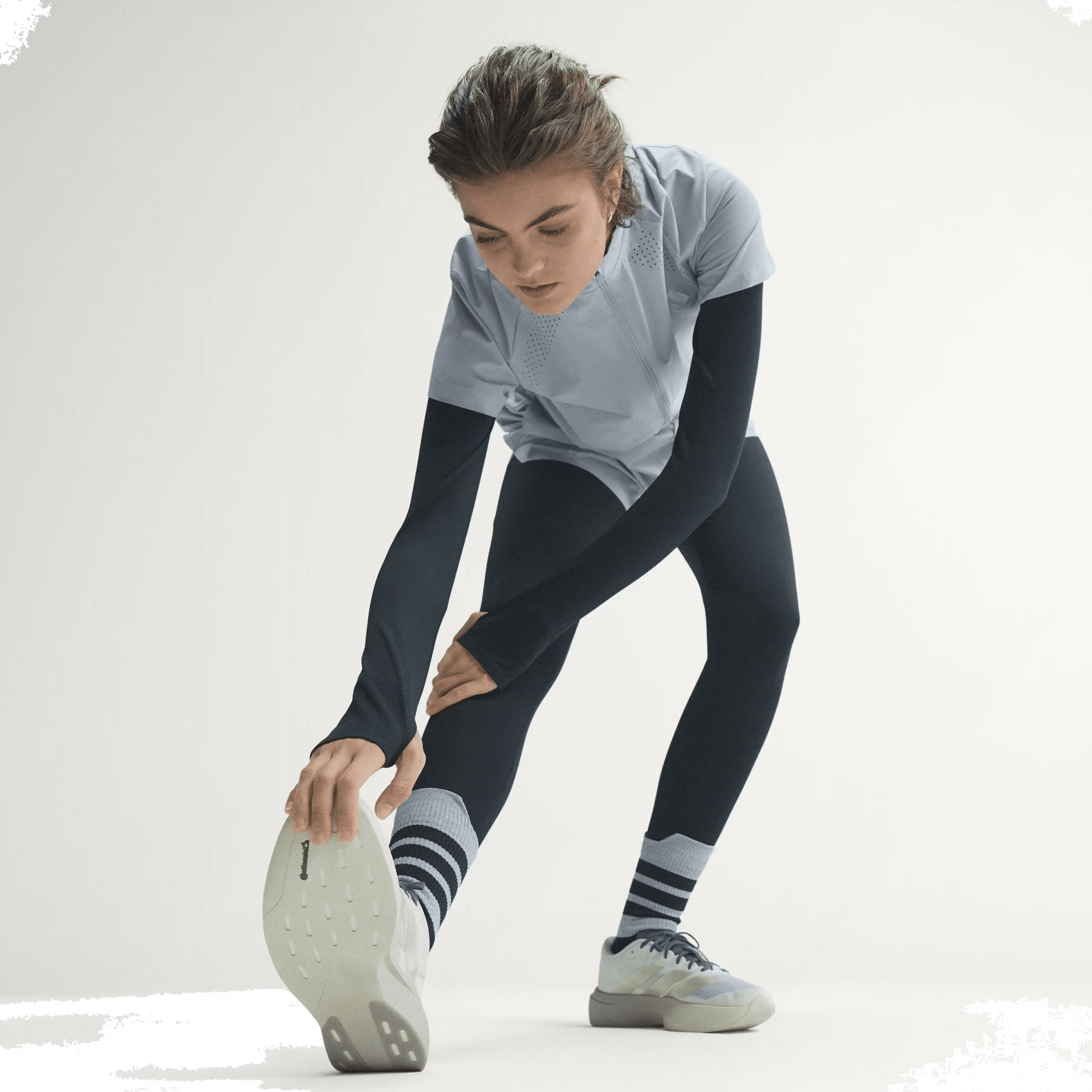 adidas Adizero EVO SL