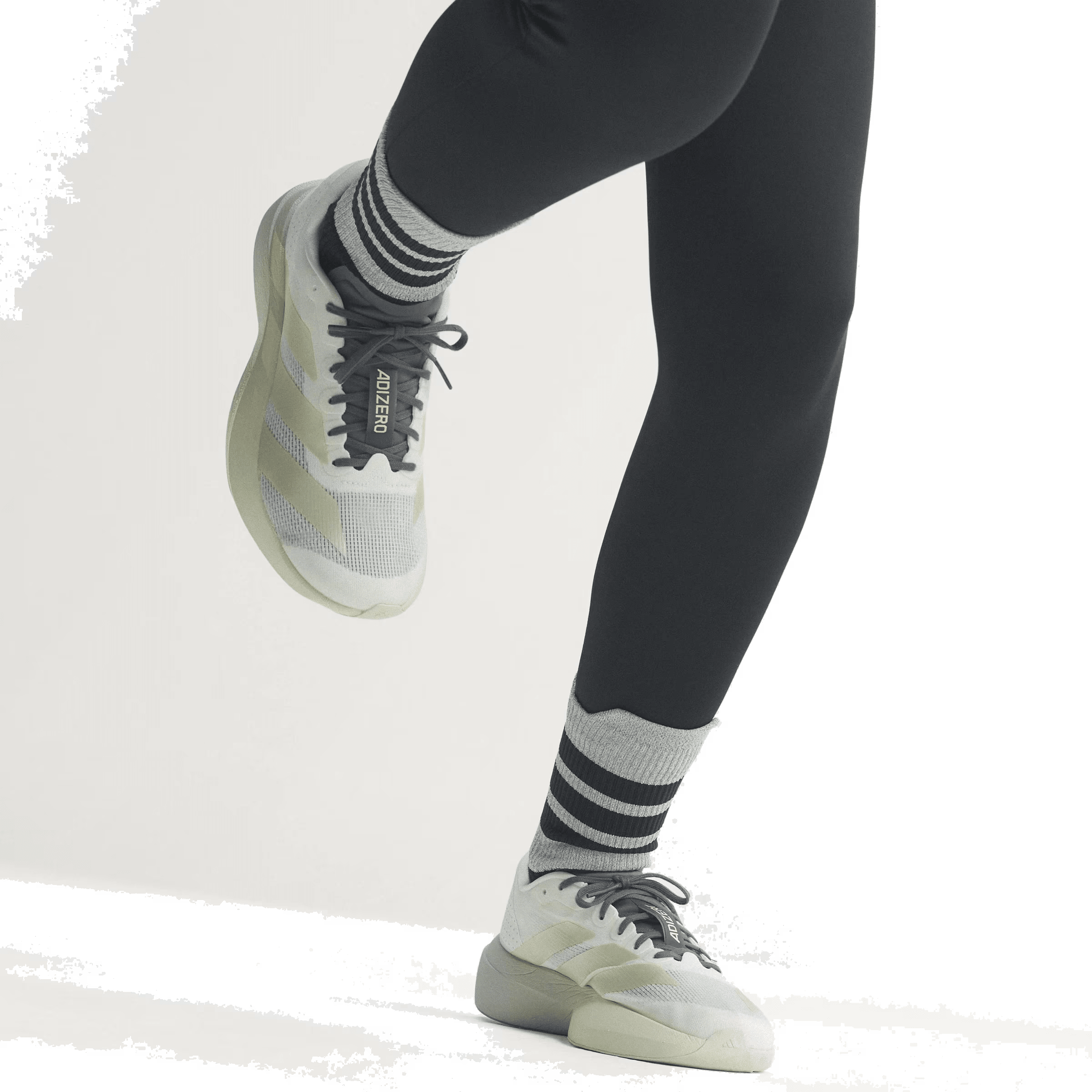 adidas Adizero EVO SL