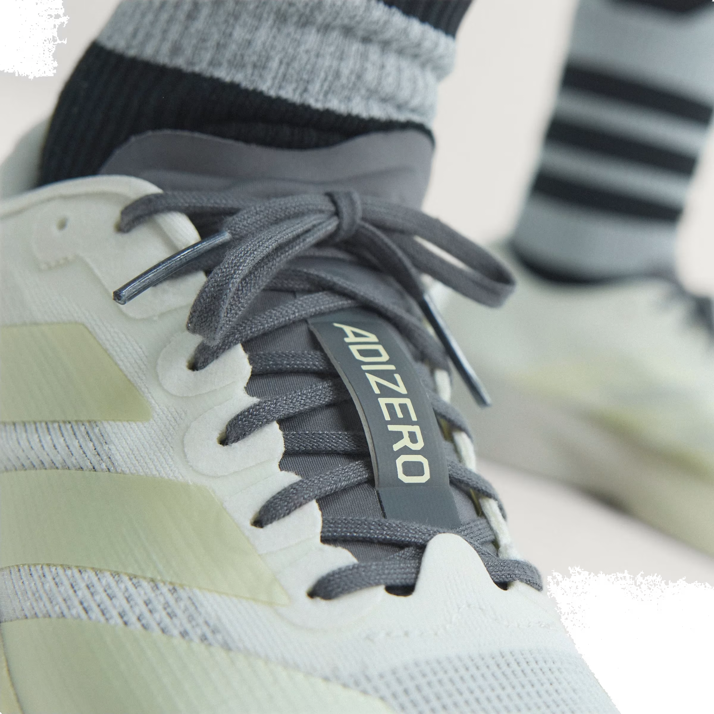 adidas Adizero EVO SL