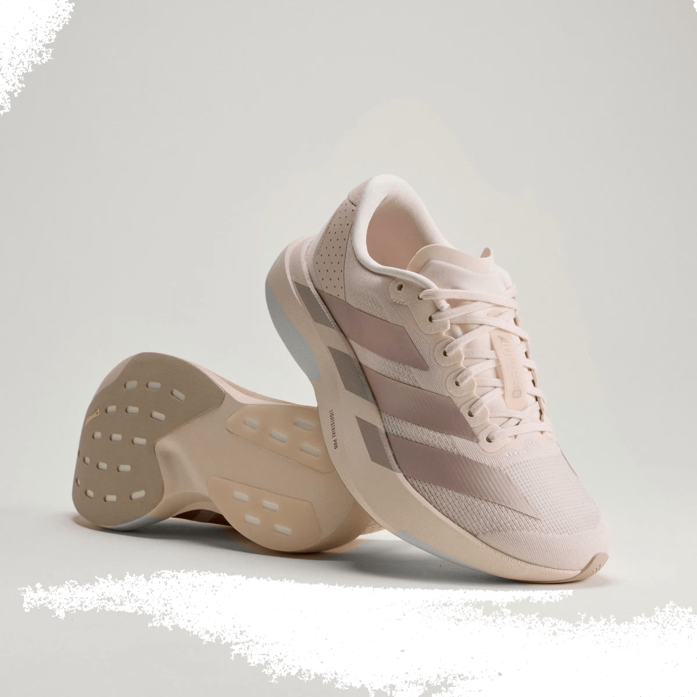 adidas Adizero EVO SL