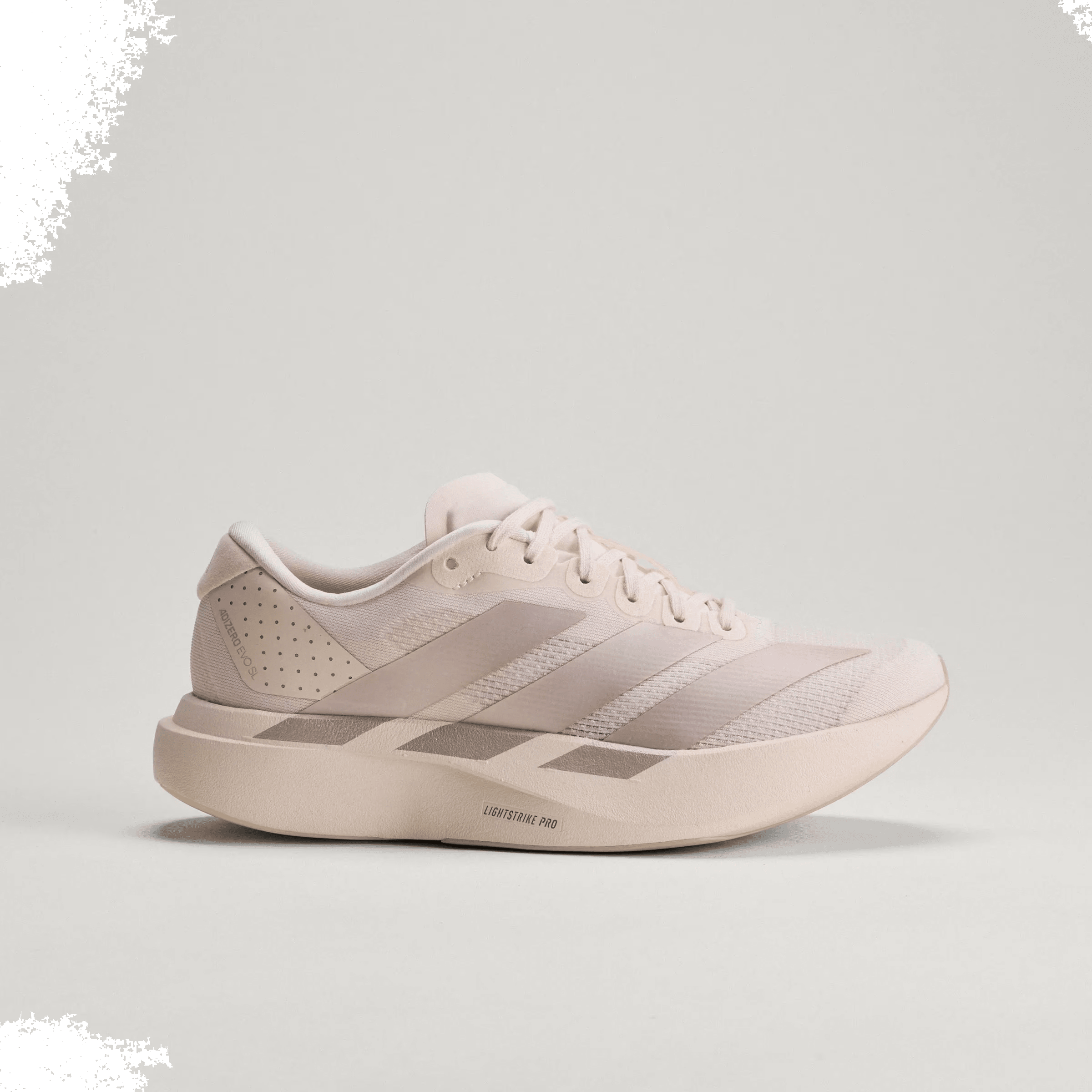 adidas Adizero EVO SL