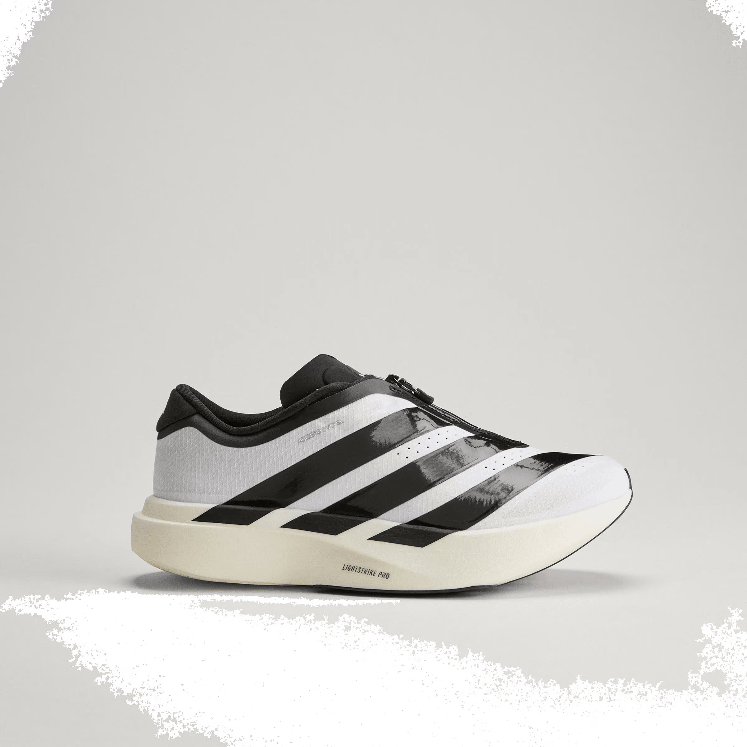 adidas Adizero EVO SL ZIP