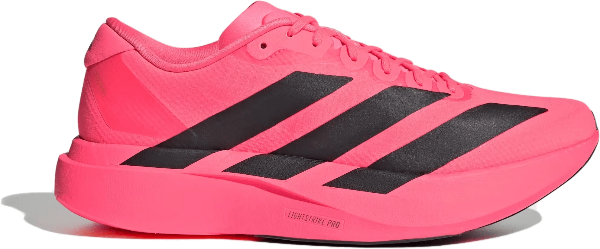 adidas Adizero EVO SL