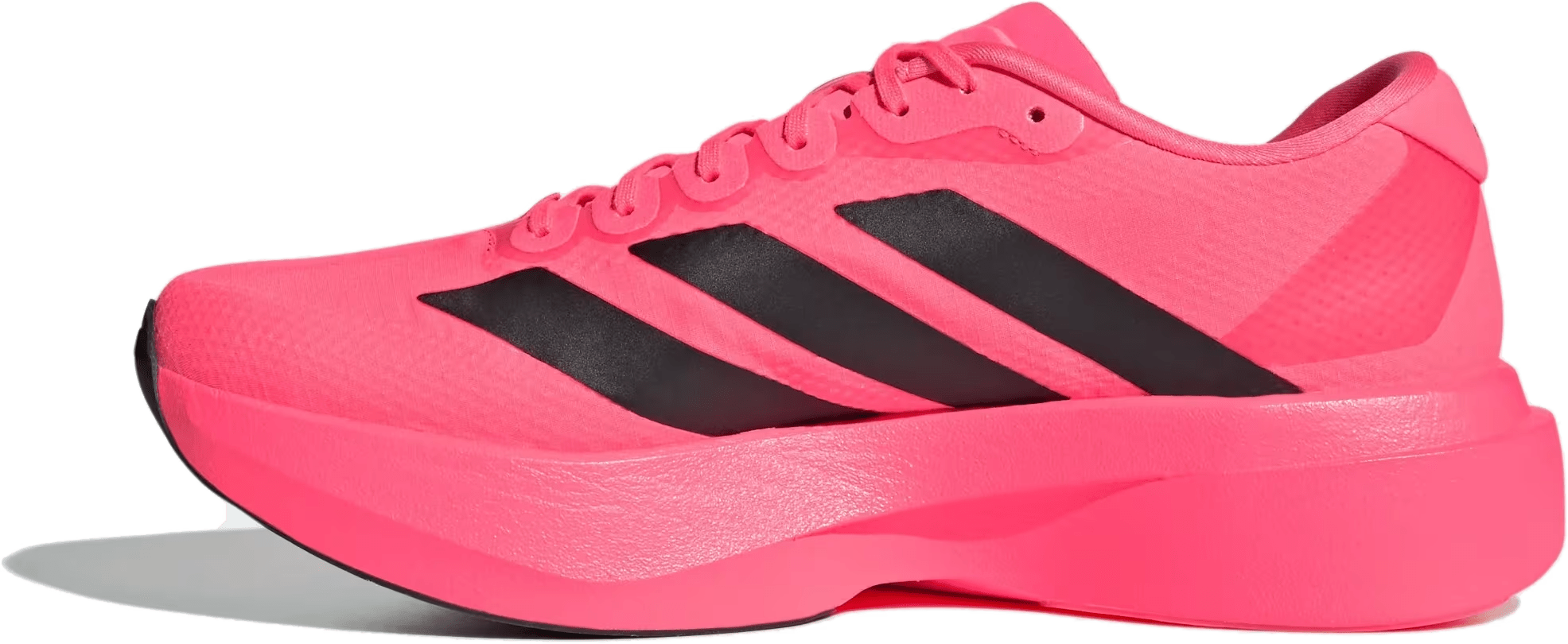 adidas Adizero EVO SL