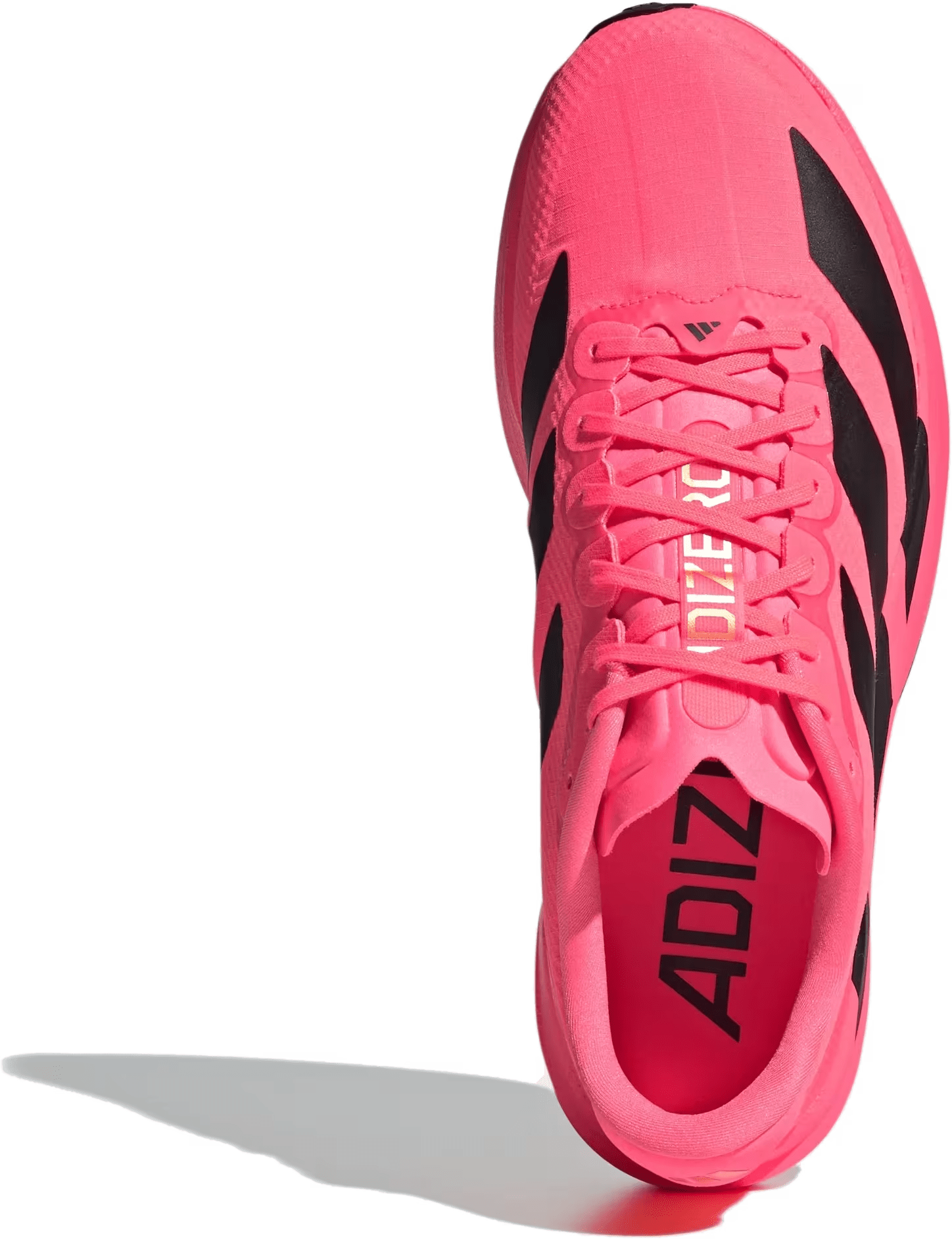 adidas Adizero EVO SL