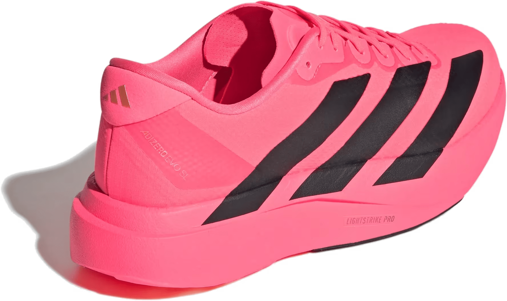 adidas Adizero EVO SL