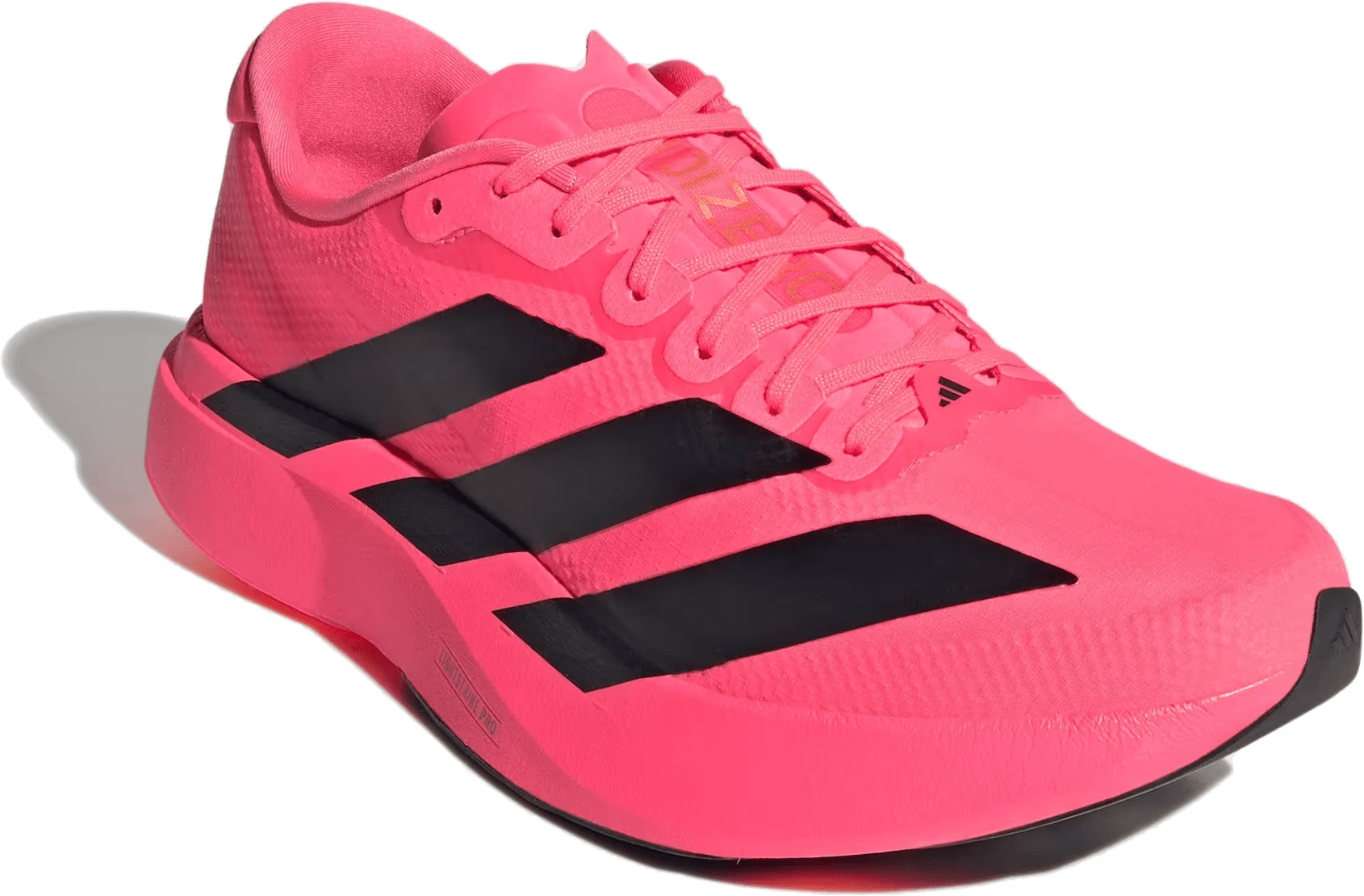 adidas Adizero EVO SL