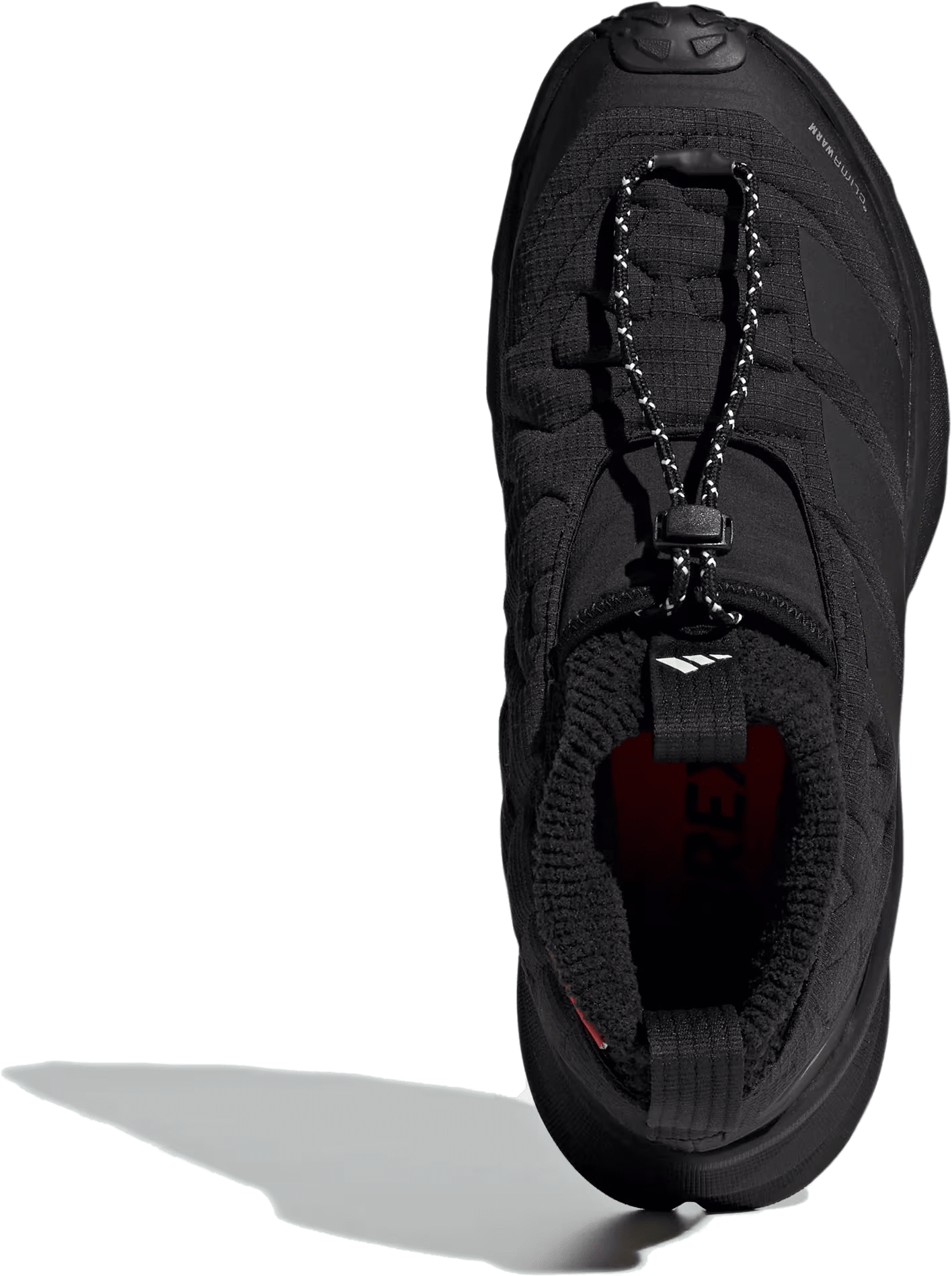adidas Terrex Freehiker SL GORE-TEX CLIMAWARM+