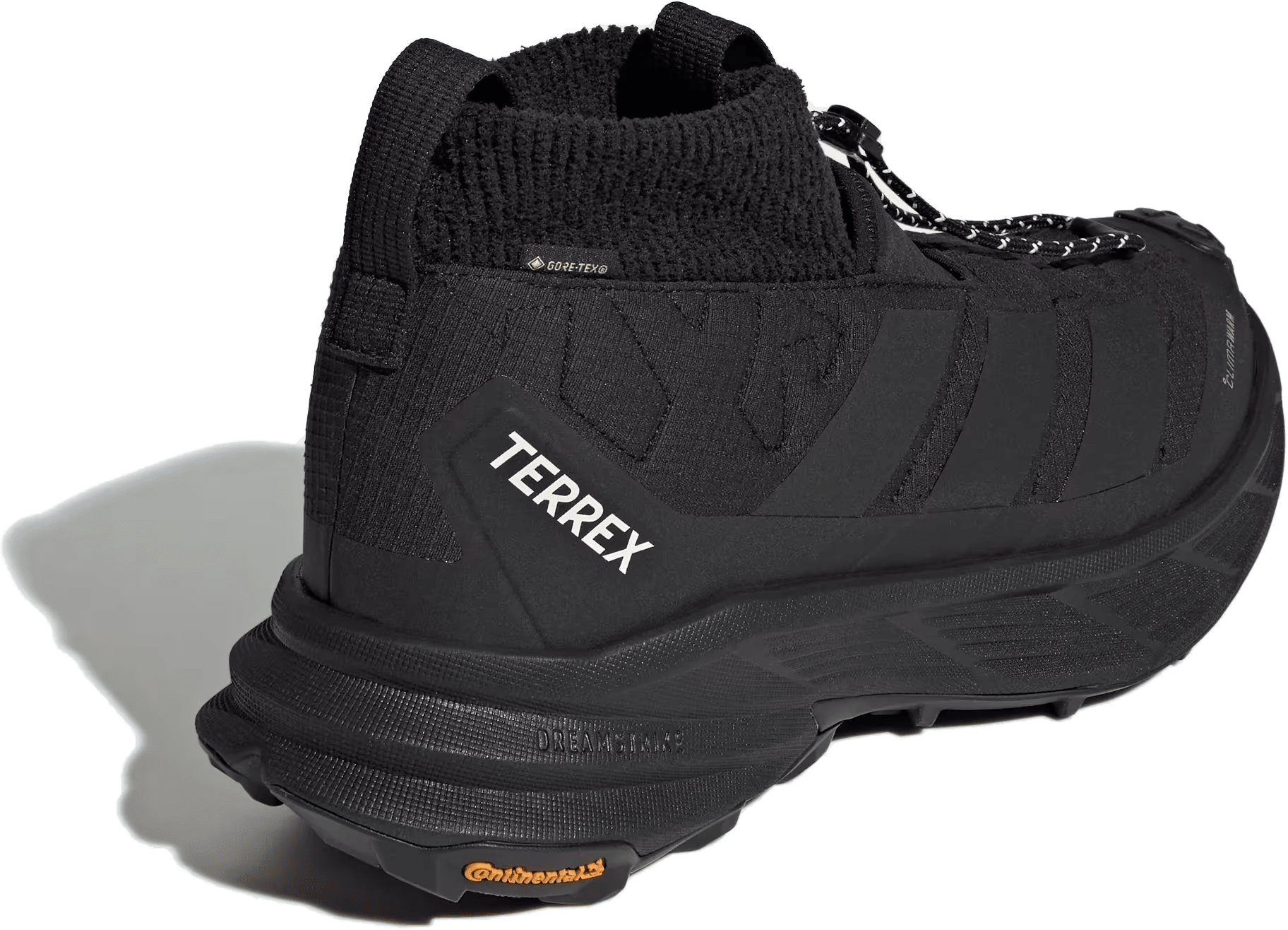 adidas Terrex Freehiker SL GORE-TEX CLIMAWARM+