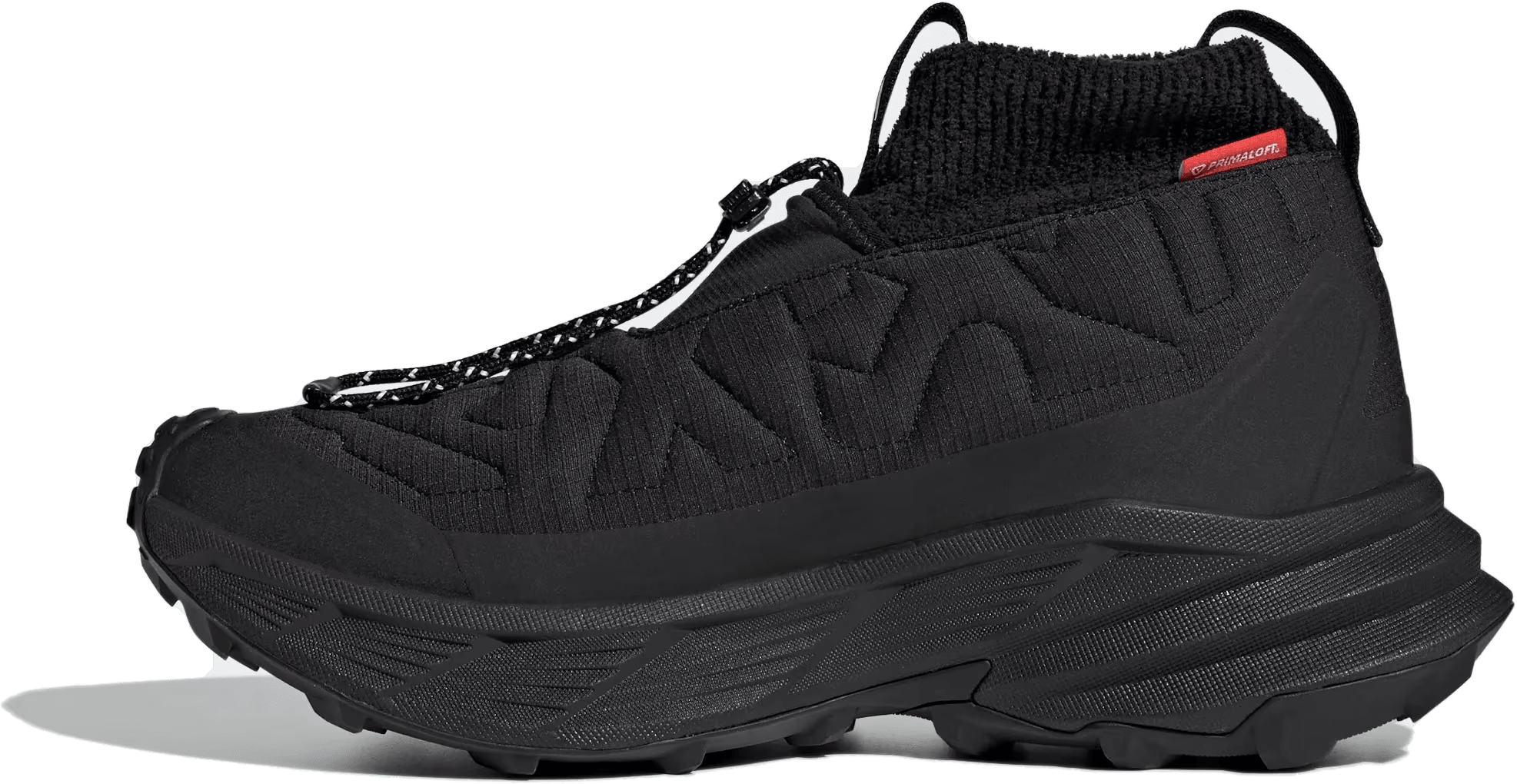 adidas Terrex Freehiker SL GORE-TEX CLIMAWARM+