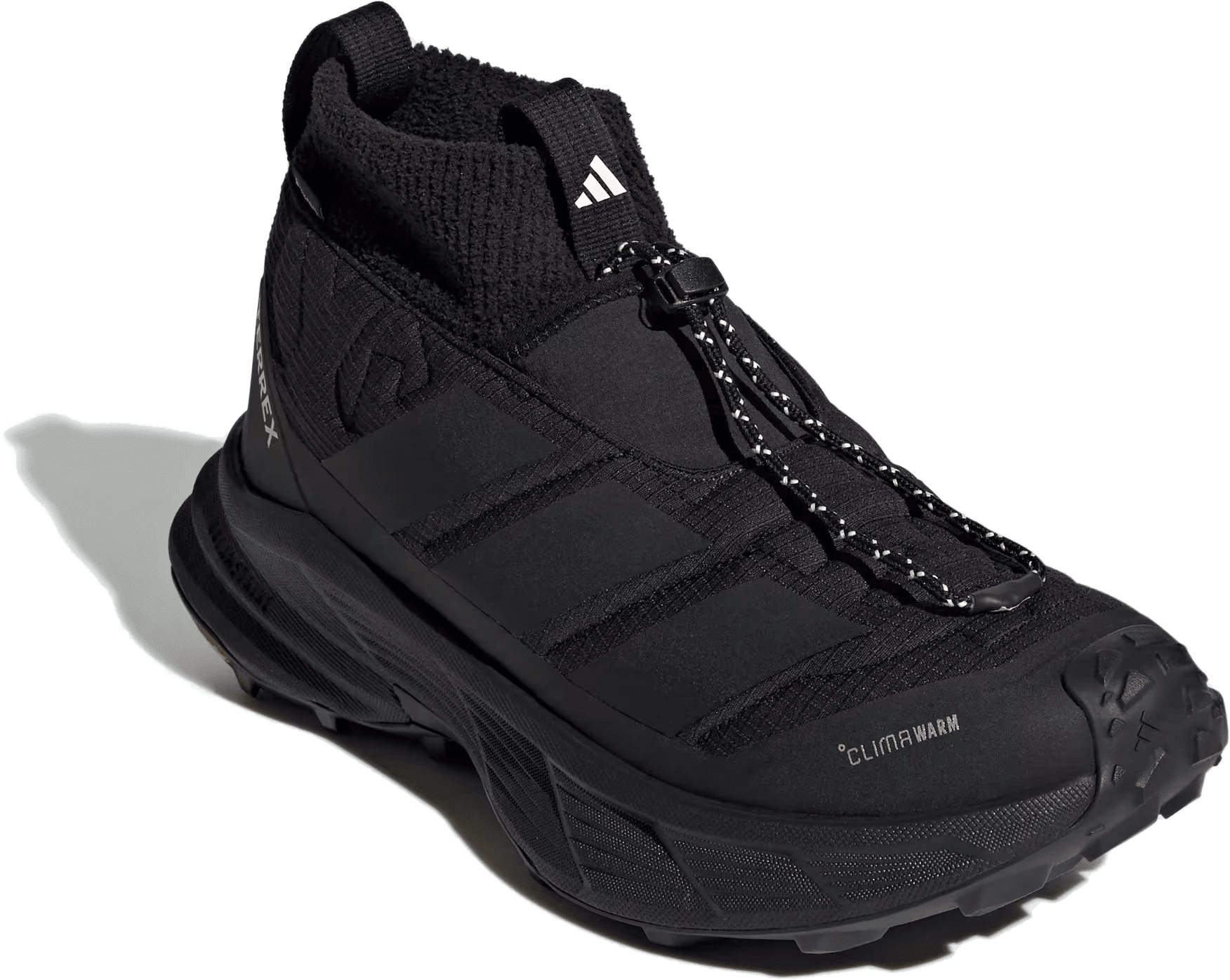 adidas Terrex Freehiker SL GORE-TEX CLIMAWARM+