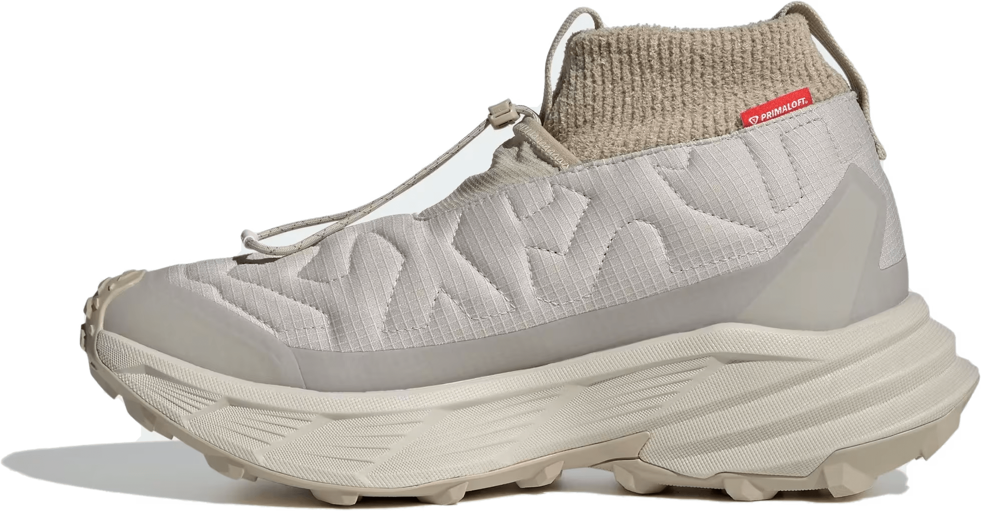 adidas Terrex Freehiker SL GORE-TEX CLIMAWARM+